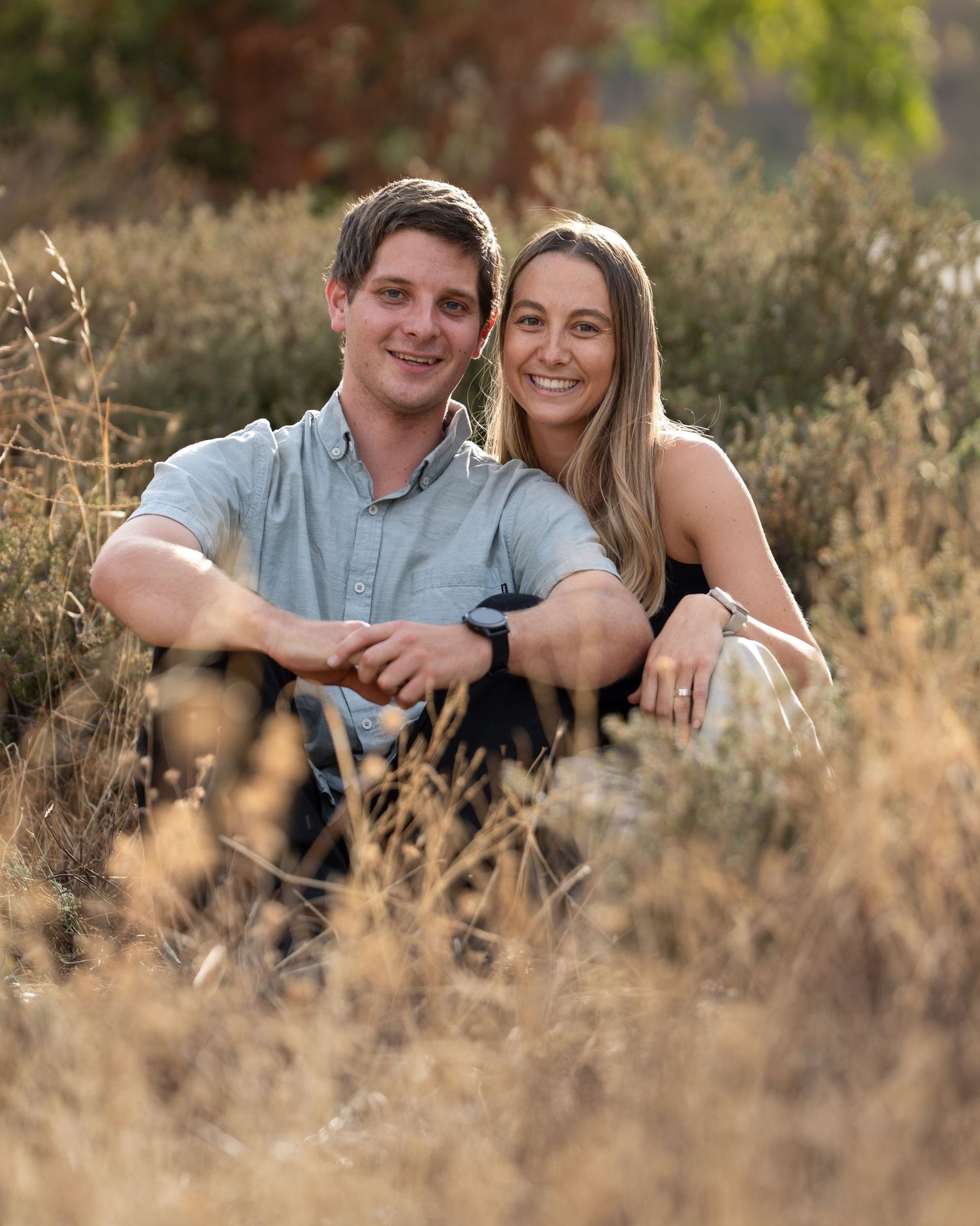 sesion-fotografica-parejas-santiago