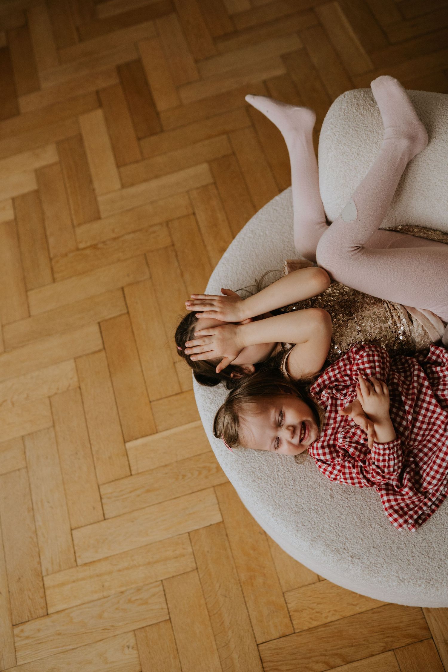 Rodzinna sesja zdjęciowa pokoleniowa Katowice sesja rodzinna w studiu fotograf Katowice fotograf Śląsk zdjęcia rodzinne z dziadkami sesja