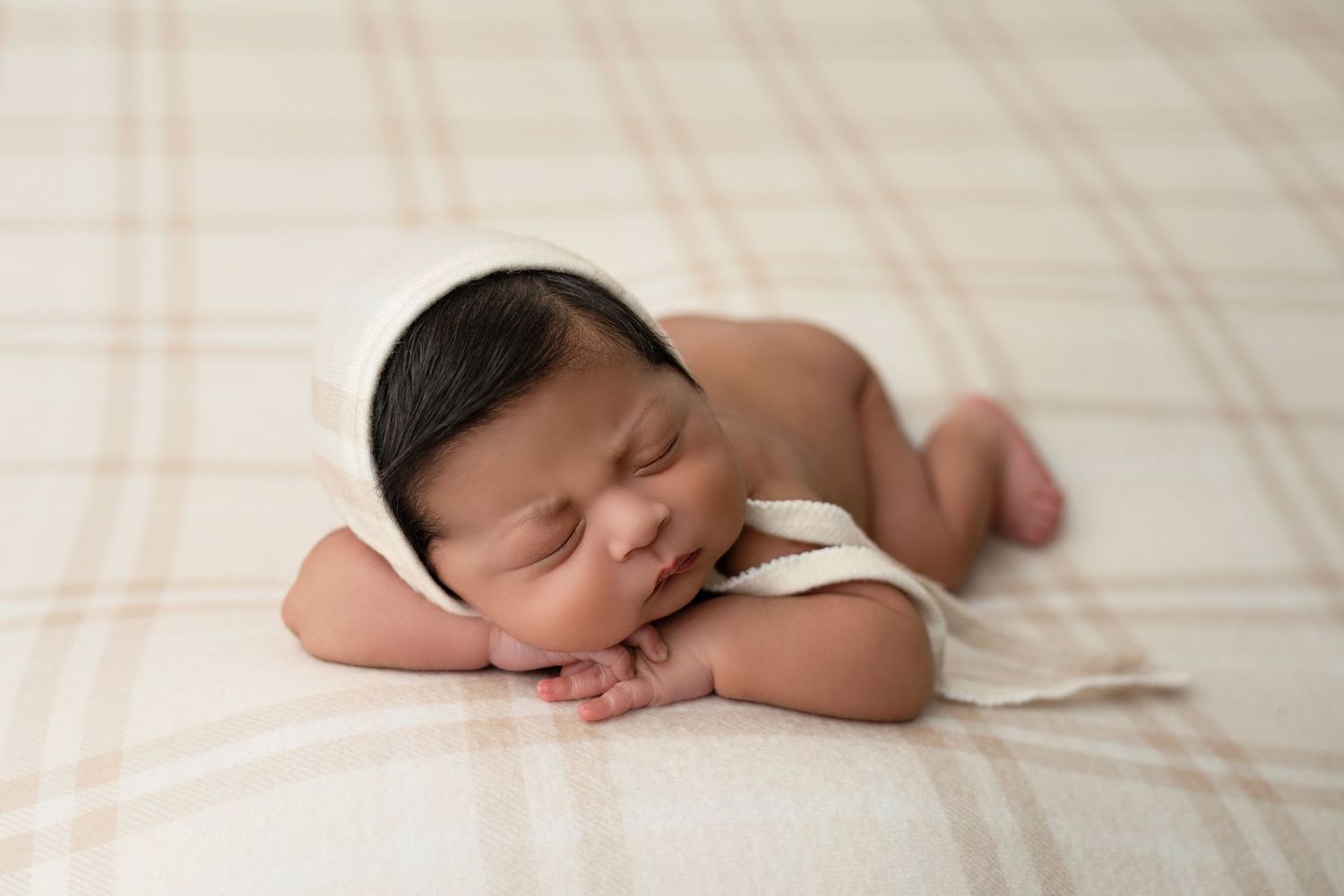newborn Photographer
baby photographer
newborn photography Kentucky Photographer
Richmond Kentucky 
Lexington kentucky louisville