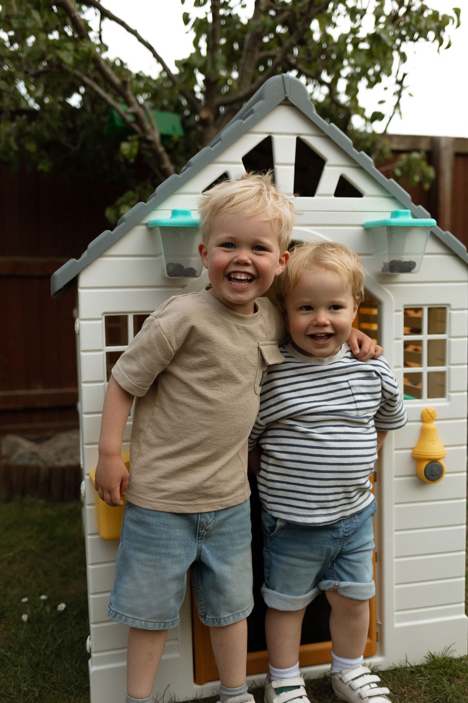 Family photographer Leeds