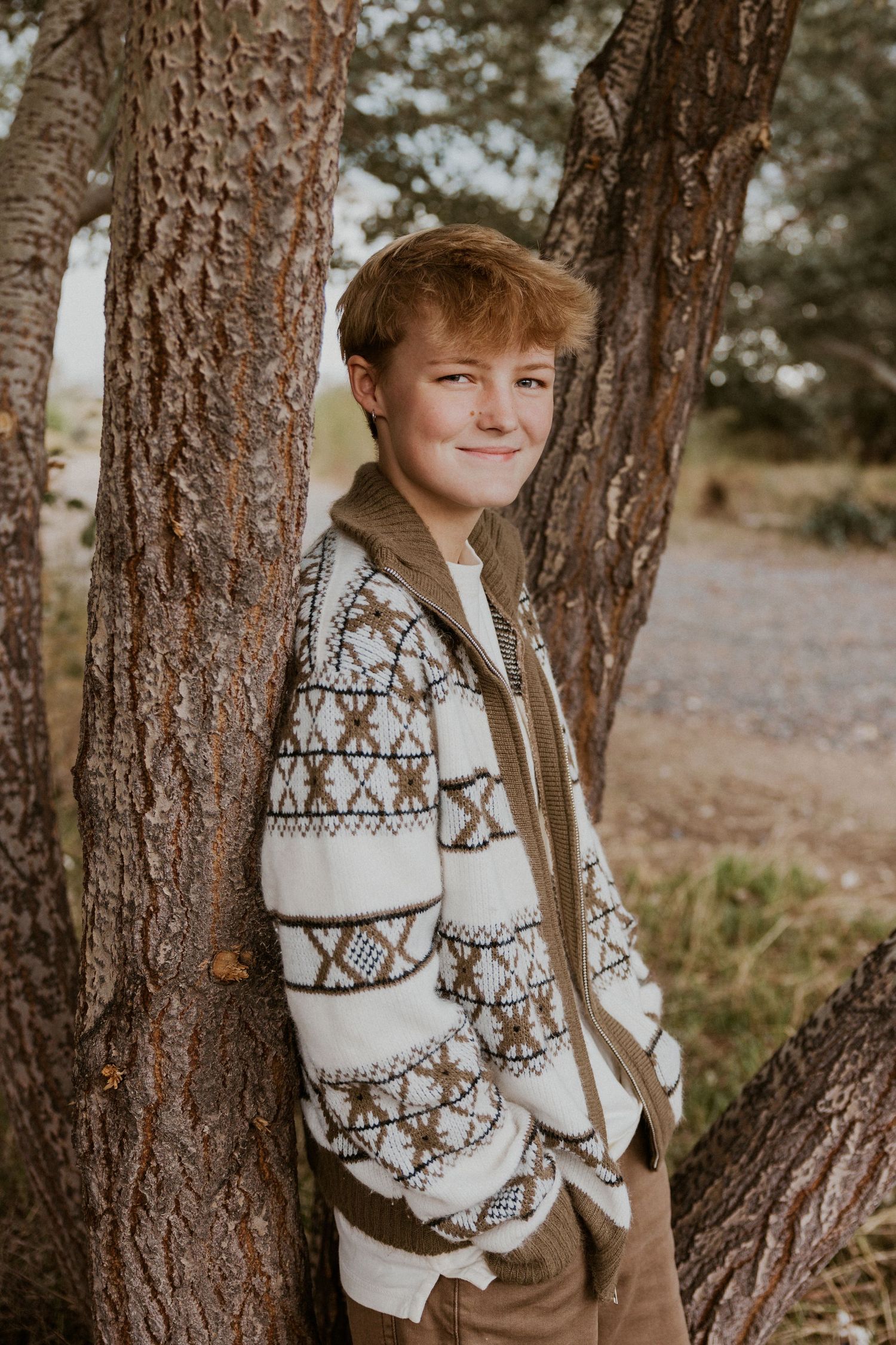 senior portraits, senior session, high school senior Boulder, best high school senior photographer Denver, best senior photographer Boulder