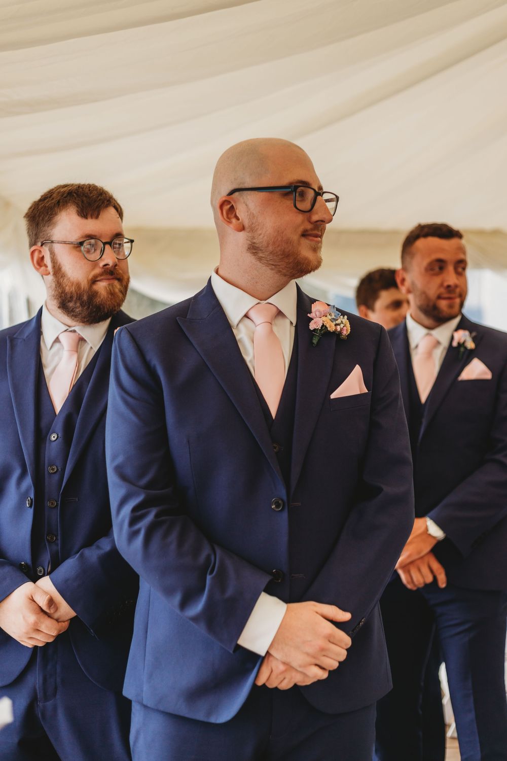 Branksome Dene Room Wedding
Dorset Wedding
Dorset Wedding Photographer
Branksome Dene Wedding Photographer
