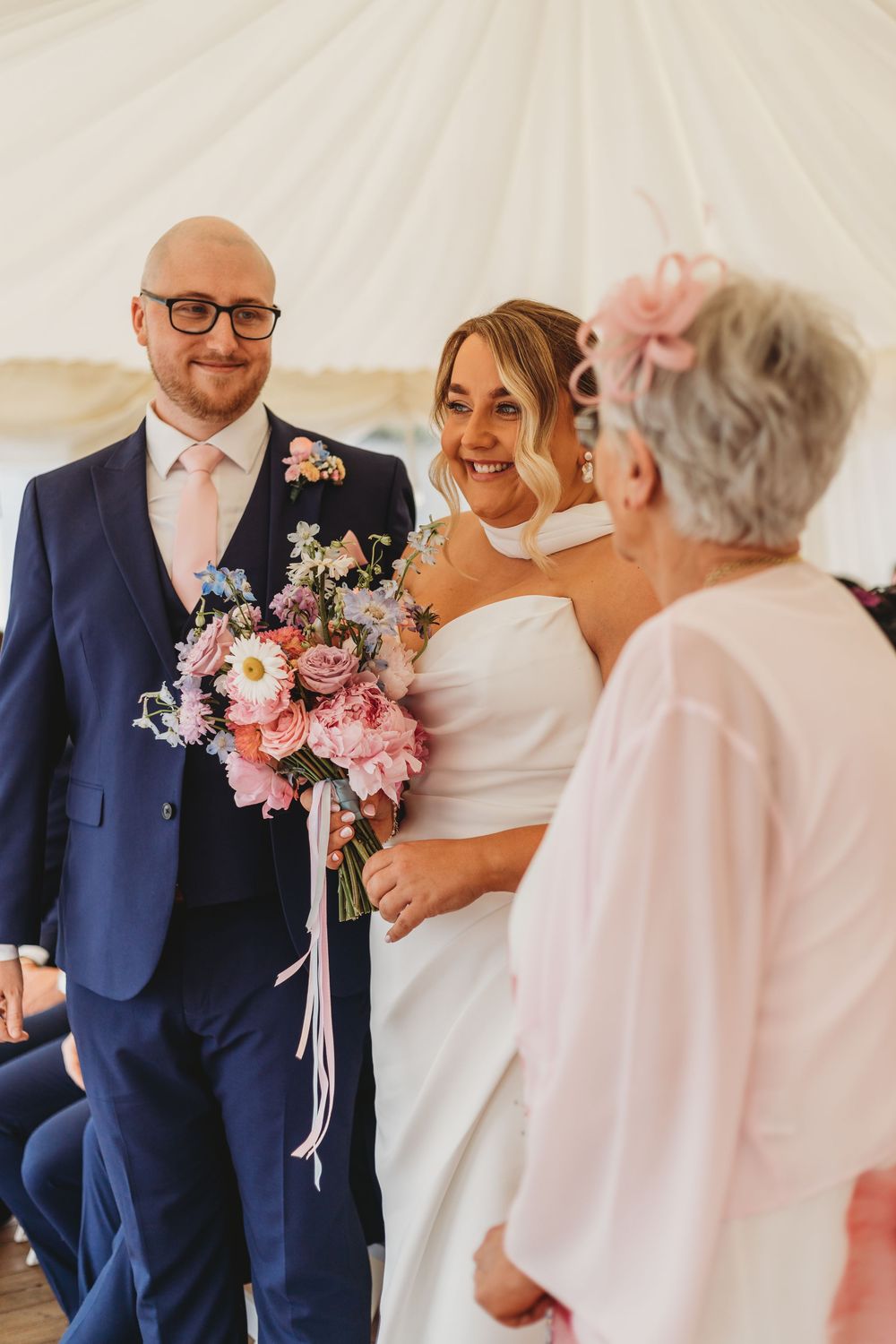 Branksome Dene Room Wedding
Dorset Wedding
Dorset Wedding Photographer
Branksome Dene Wedding Photographer
