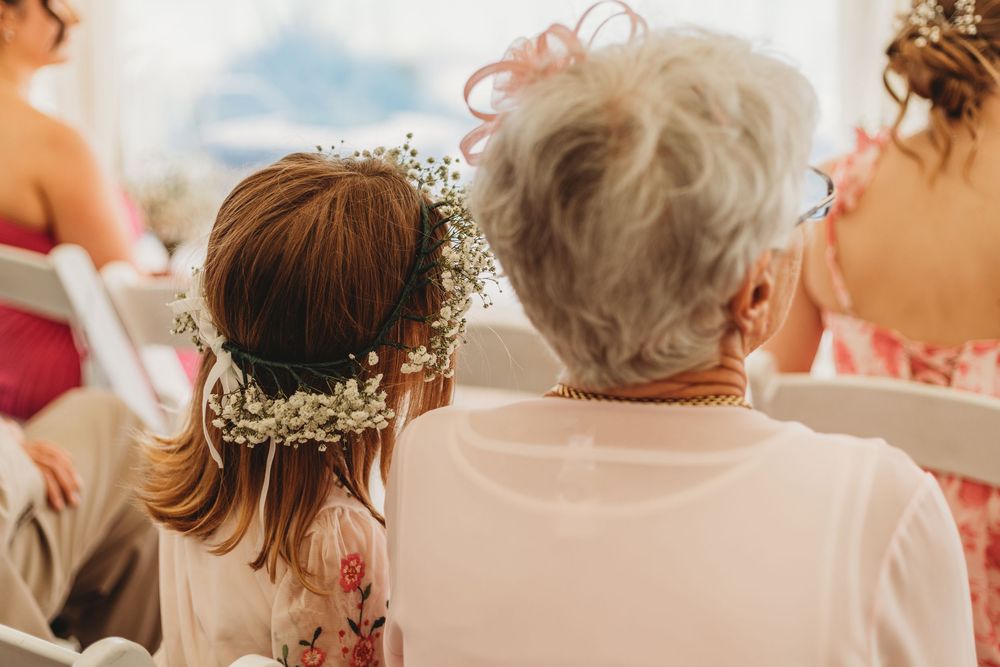 Branksome Dene Room Wedding
Dorset Wedding
Dorset Wedding Photographer
Branksome Dene Wedding Photographer