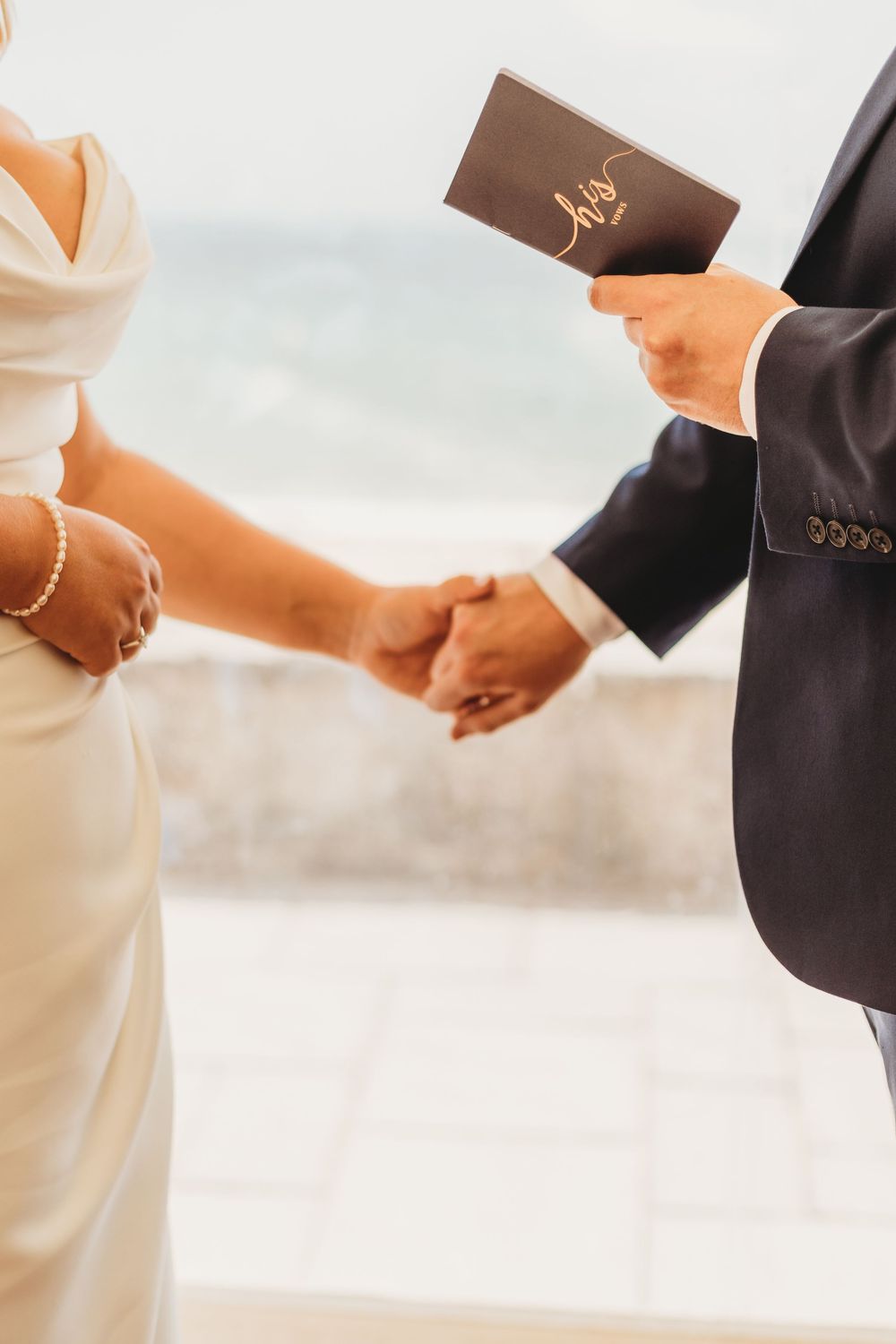 Branksome Dene Room Wedding
Dorset Wedding
Dorset Wedding Photographer
Branksome Dene Wedding Photographer