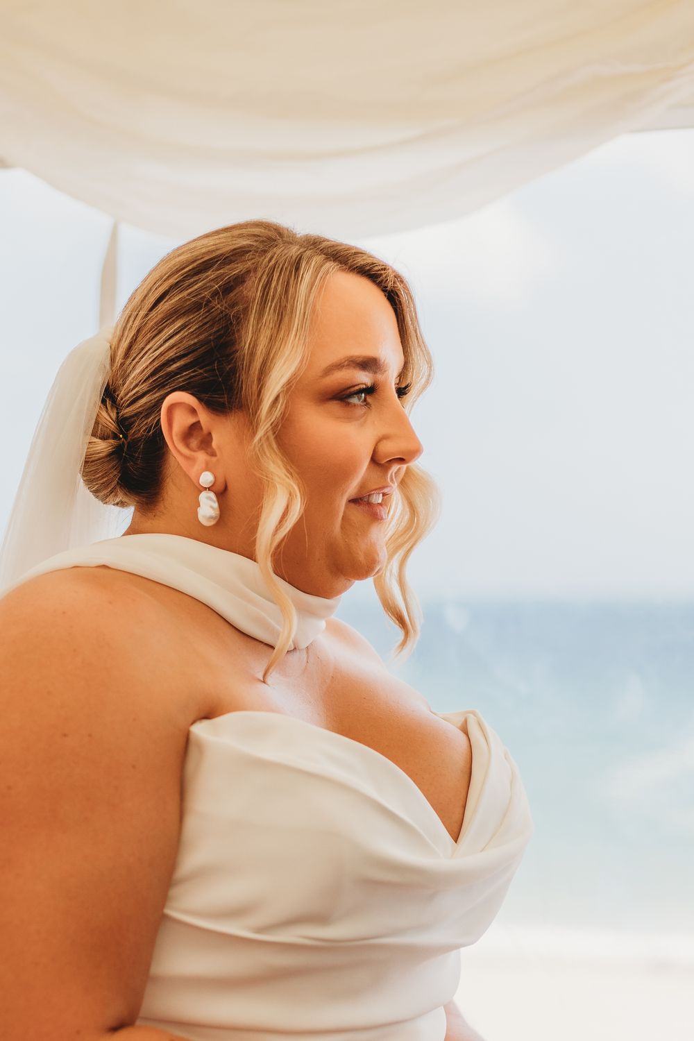 Branksome Dene Room Wedding
Dorset Wedding
Dorset Wedding Photographer
Branksome Dene Wedding Photographer