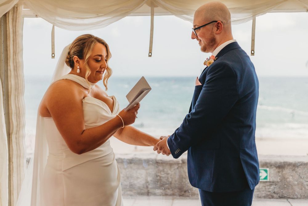 Branksome Dene Room Wedding
Dorset Wedding
Dorset Wedding Photographer
Branksome Dene Wedding Photographer