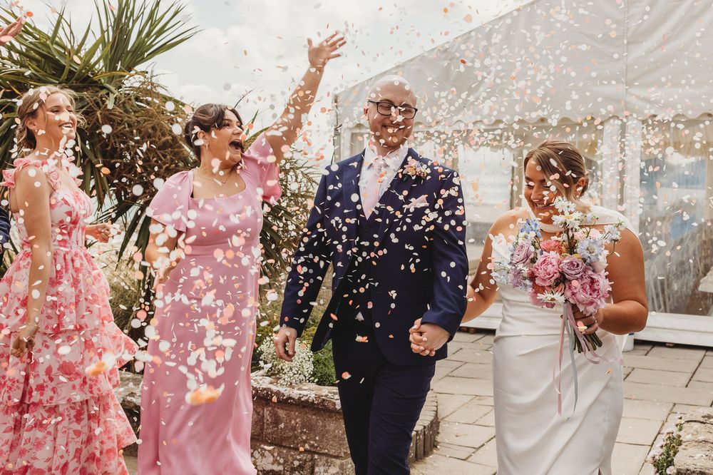 Branksome Dene Room Wedding
Dorset Wedding
Dorset Wedding Photographer
Branksome Dene Wedding Photographer