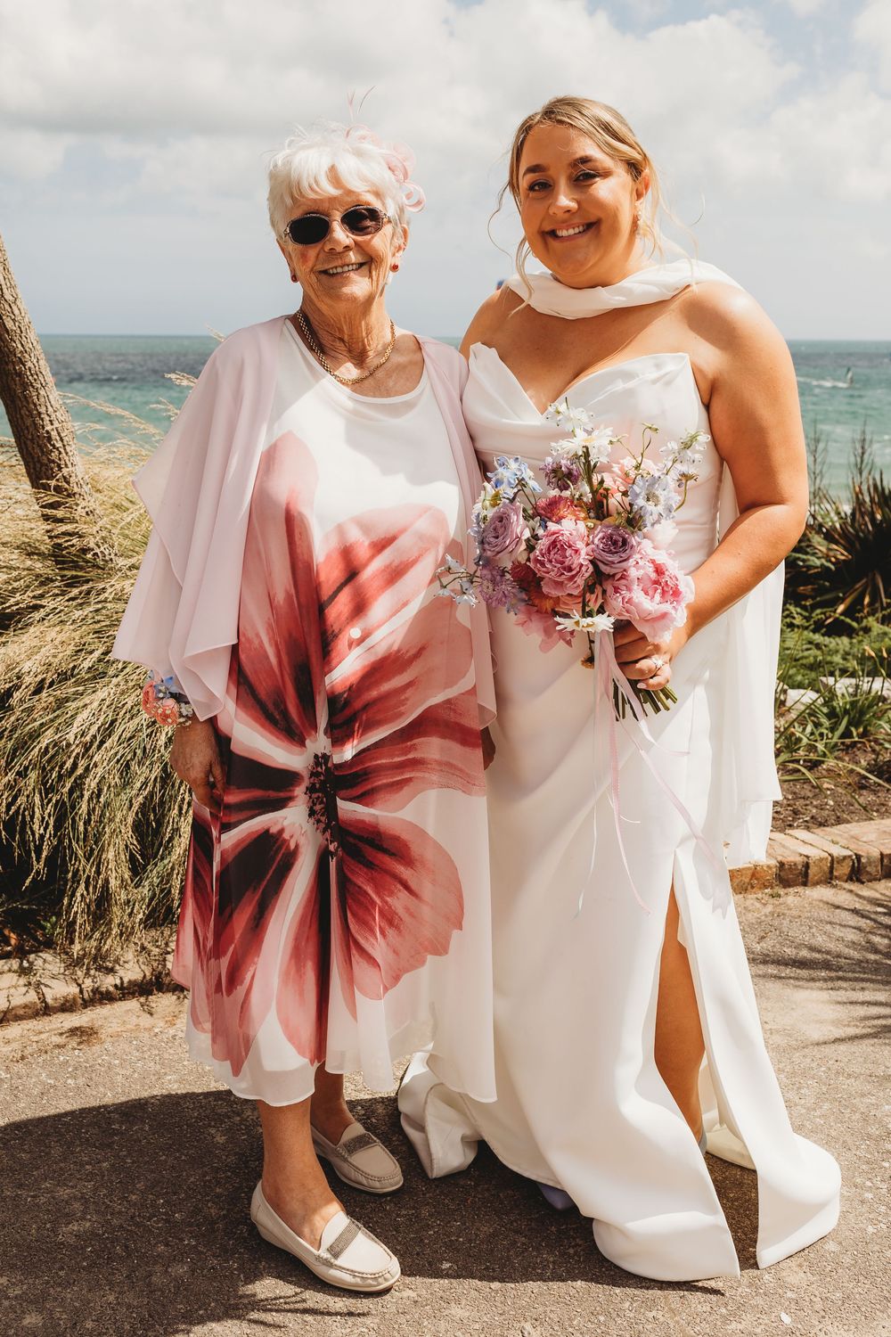 Branksome Dene Room Wedding
Dorset Wedding
Dorset Wedding Photographer
Branksome Dene Wedding Photographer