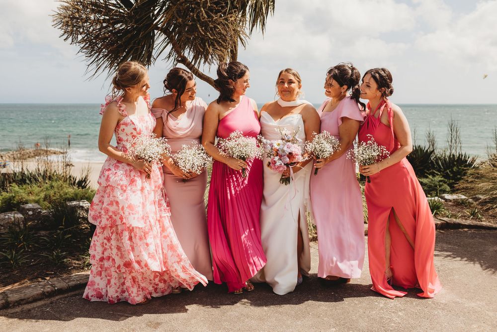 Branksome Dene Room Wedding
Dorset Wedding
Dorset Wedding Photographer
Branksome Dene Wedding Photographer