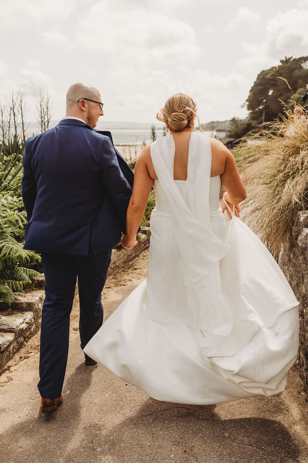 Branksome Dene Room Wedding
Dorset Wedding
Dorset Wedding Photographer
Branksome Dene Wedding Photographer