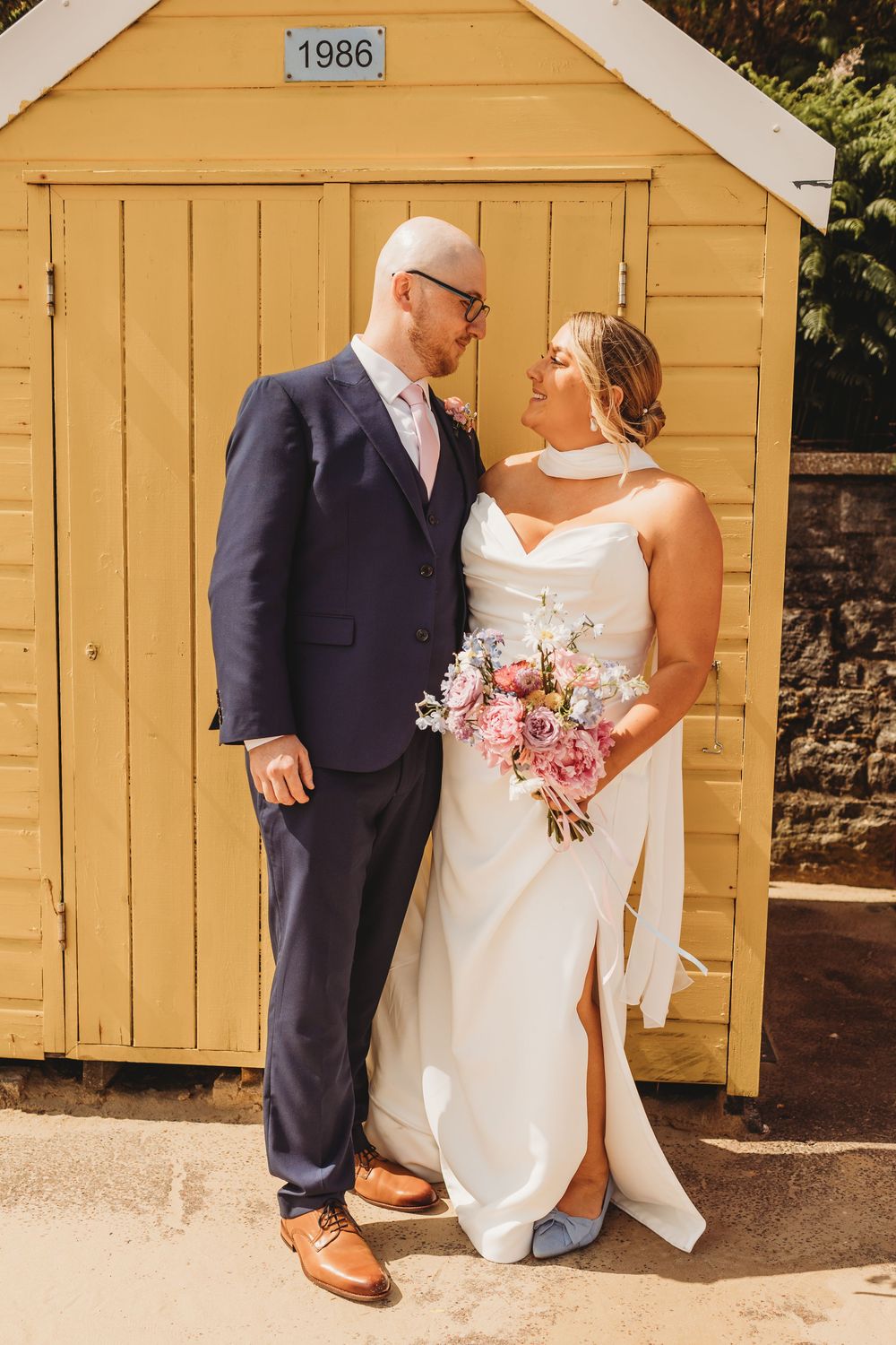 Branksome Dene Room Wedding
Dorset Wedding
Dorset Wedding Photographer
Branksome Dene Wedding Photographer