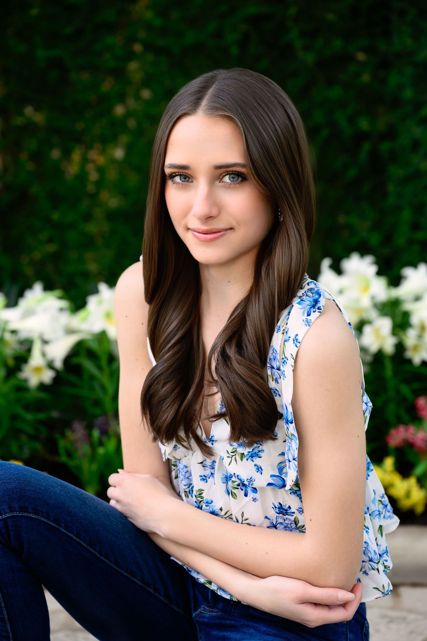 Omaha Senior Photographer
Omaha Nebraska Senior Photographer
La vista Senior Photographer
Nebraska Senior Photographer
photographer near me