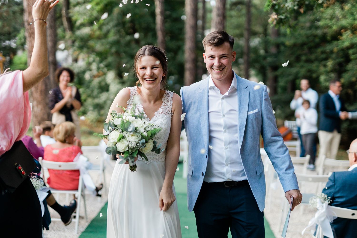 Budapest Wedding Photographer 6