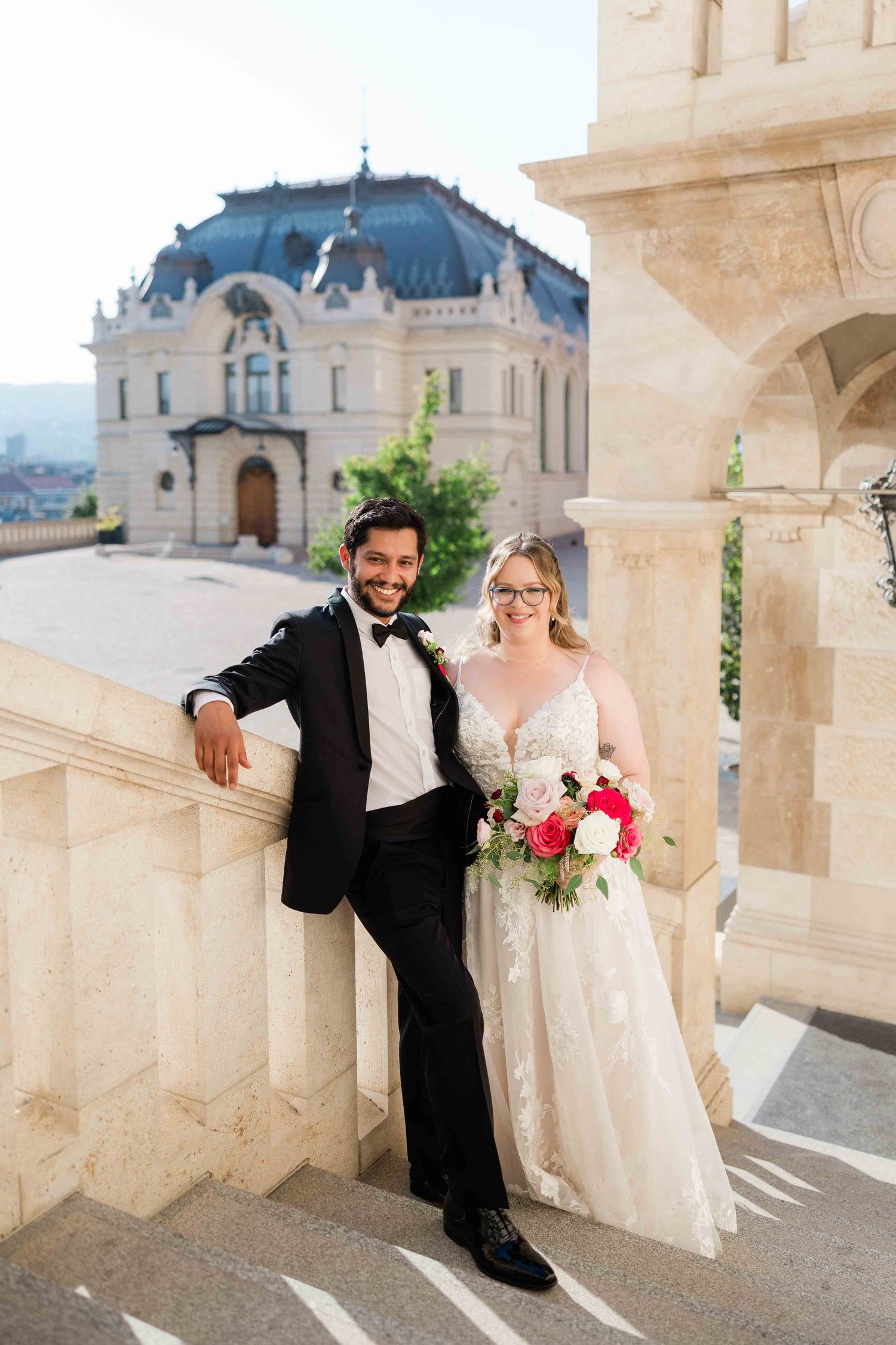 budapest wedding photographer 21