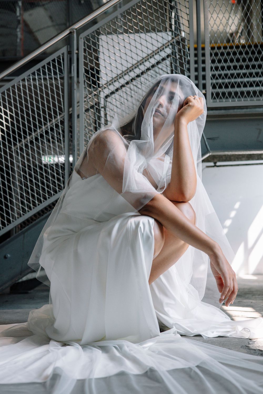 Hochzeit Videograph mit Sitz in Linz, Österreich. Wir halten Ihre besonderen Momente mit atemberaubenden Bildern und herzlic