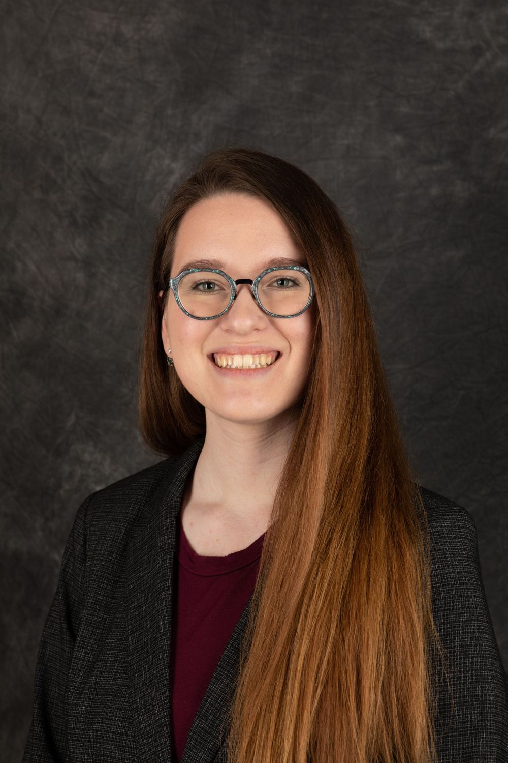 Headshot Photography in Rochester, Minnesota 55902