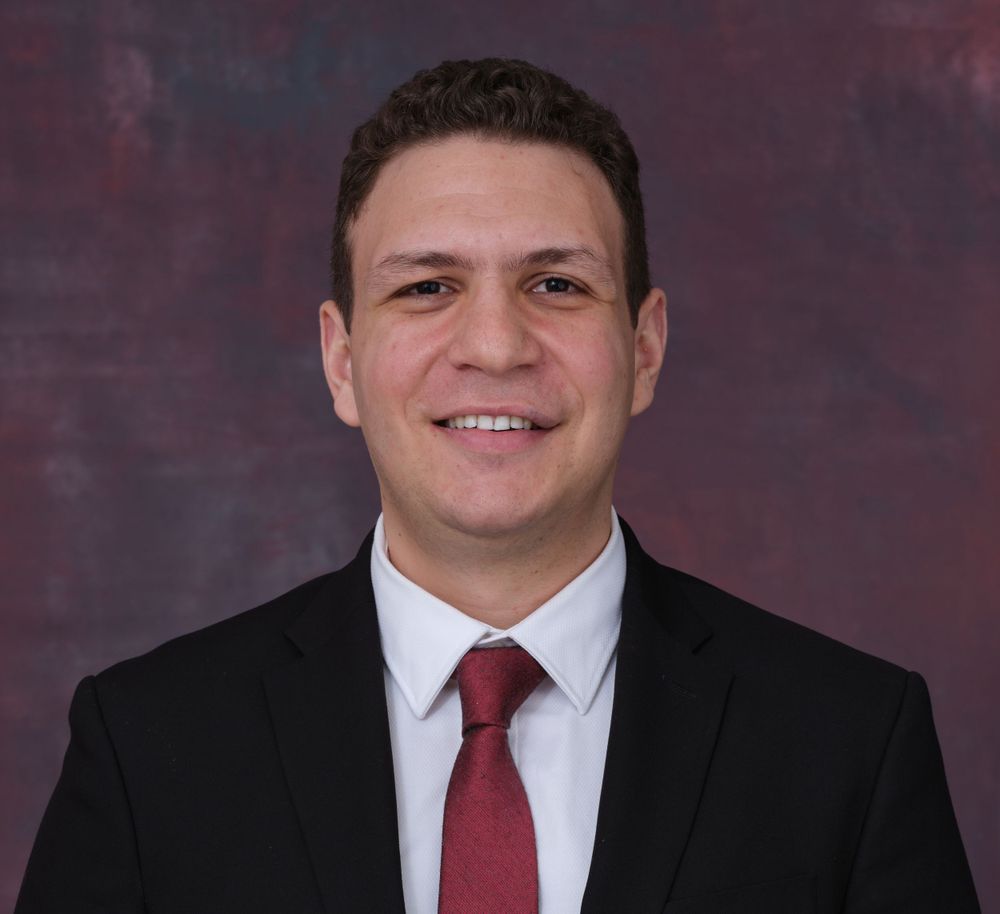 Headshot Photography in Rochester, Minnesota 55902
