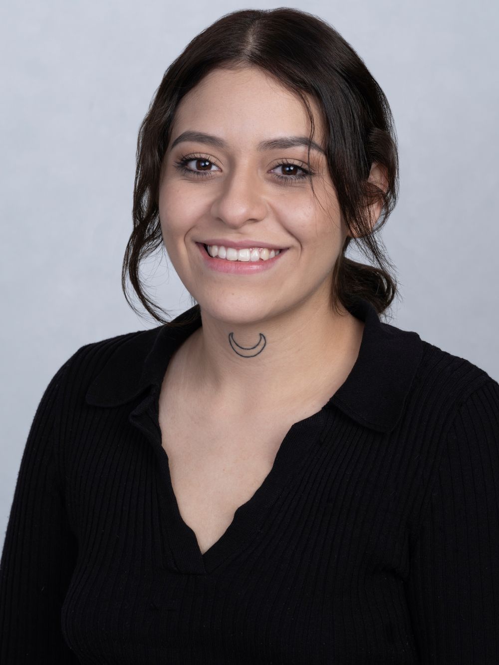 Headshot Photography in Rochester, Minnesota 55902