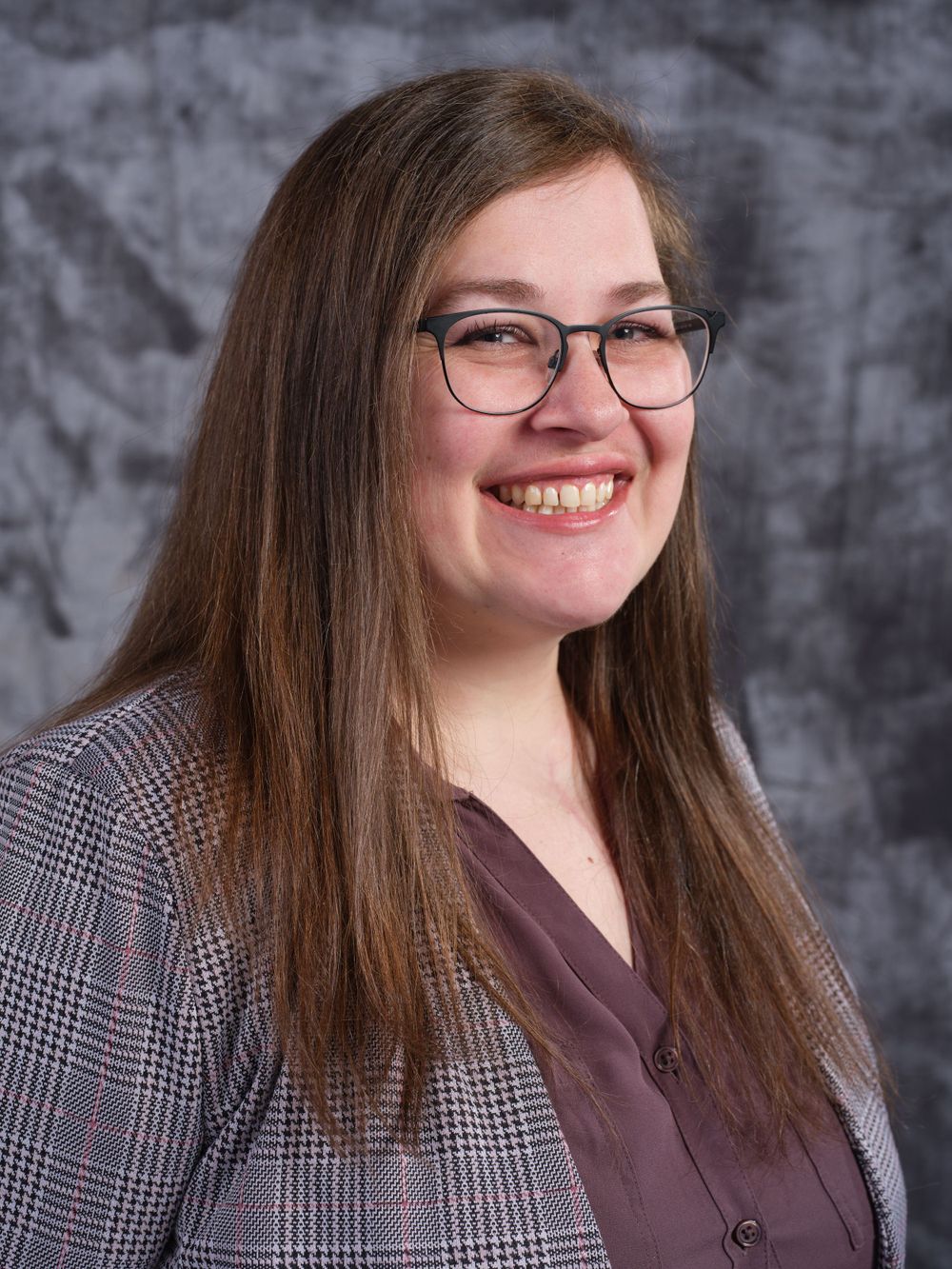 Headshot Photography in Rochester, Minnesota 55902