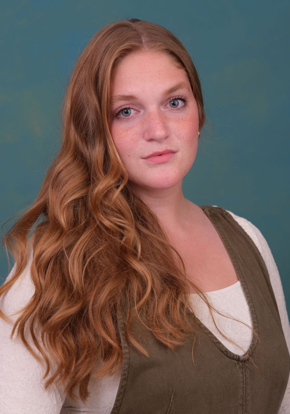 Headshot Photography in Rochester, Minnesota 55902