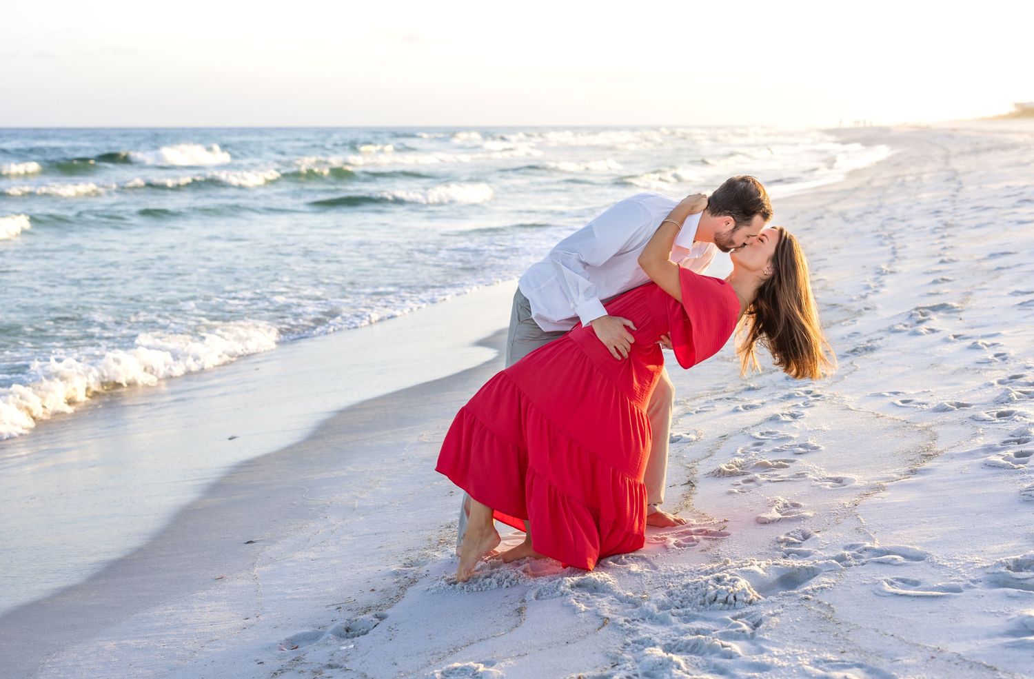 surprise-proposals-sea-glass-photography