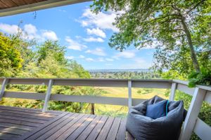 Professional commercial, real estate, Airbnb, holiday let, business, product, and branding photography in Rotorua & Bay of Plenty.