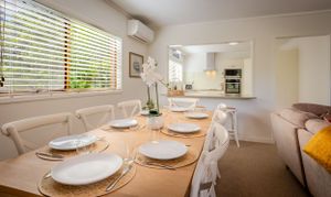 Professional commercial, real estate, Airbnb, holiday let, business, product, and branding photography in Rotorua & Bay of Plenty.