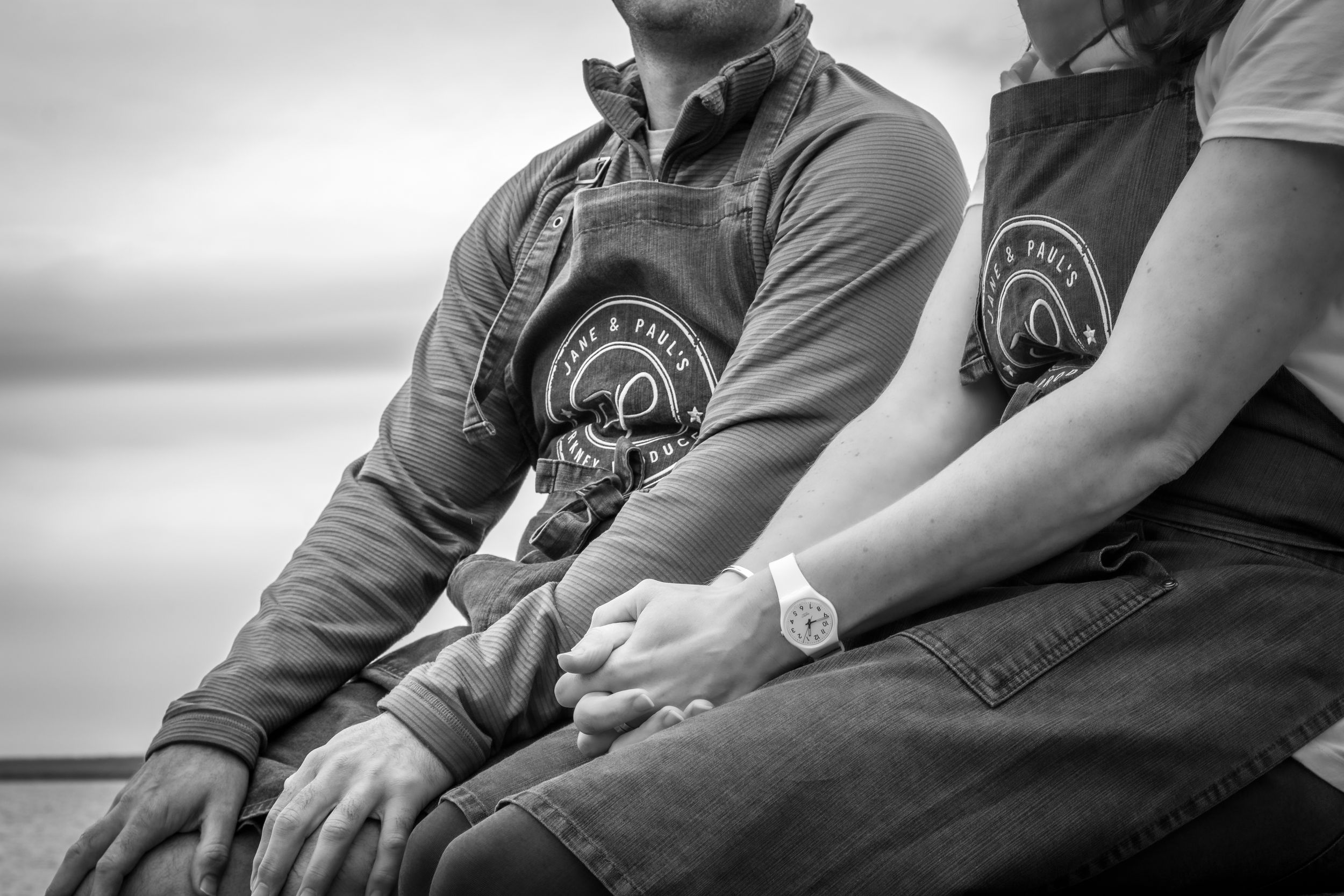 Professional commercial, real estate, Airbnb, holiday let, business, product, and branding photography in Rotorua & Bay of Plenty.