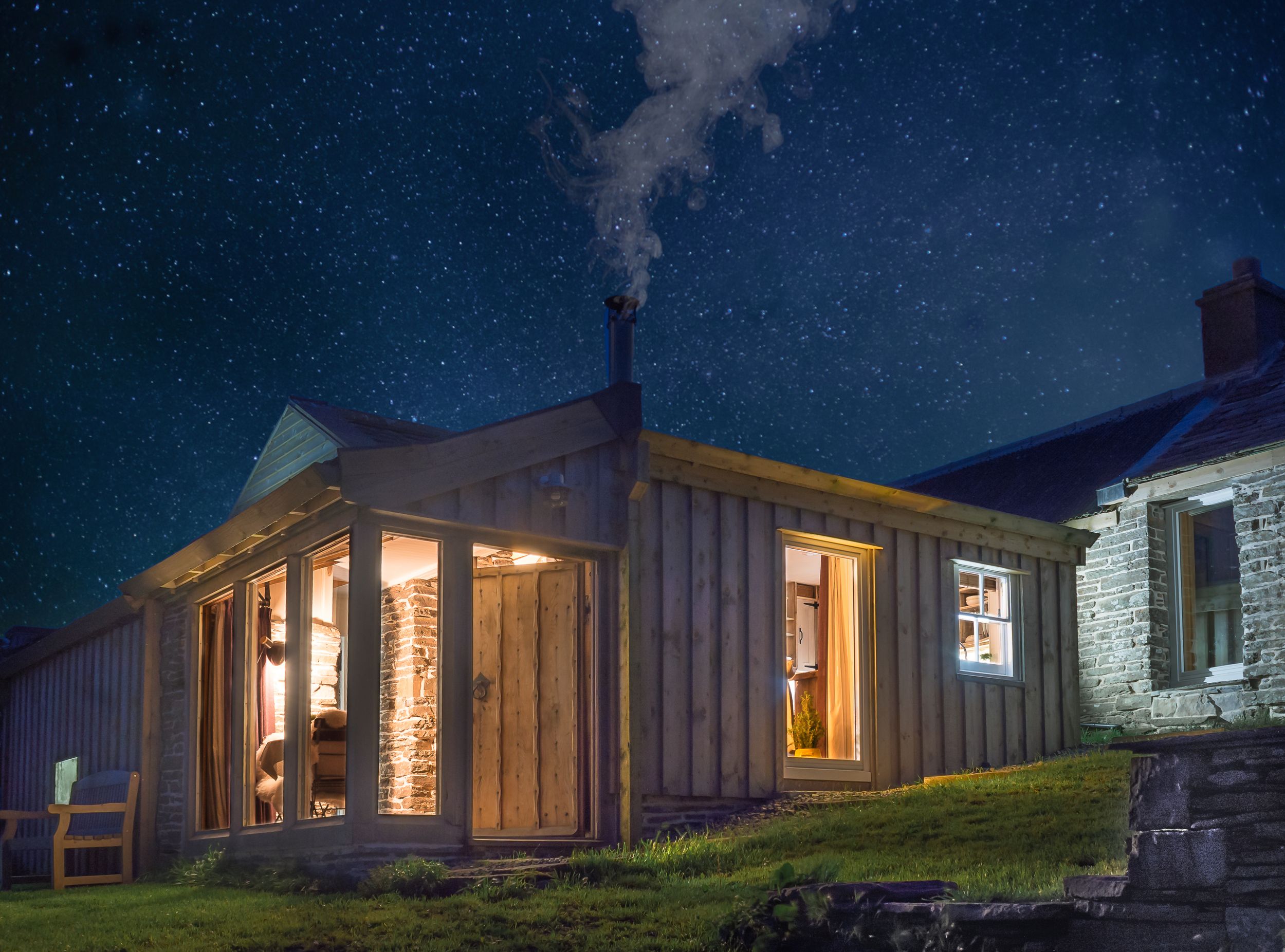 Professional commercial, real estate, Airbnb, holiday let, business, product, and branding photography in Rotorua & Bay of Plenty.