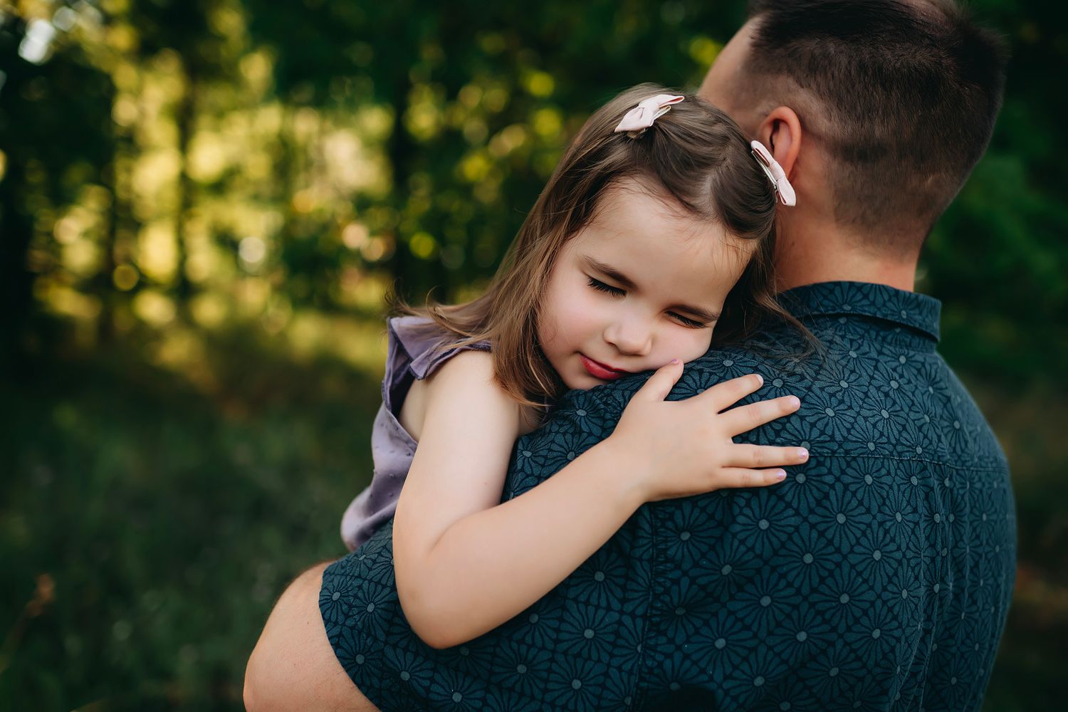 Ann Arbor Family Photographer, Brighton Family Photographer, Hartland Family Photographer, Michigan Family Photographer