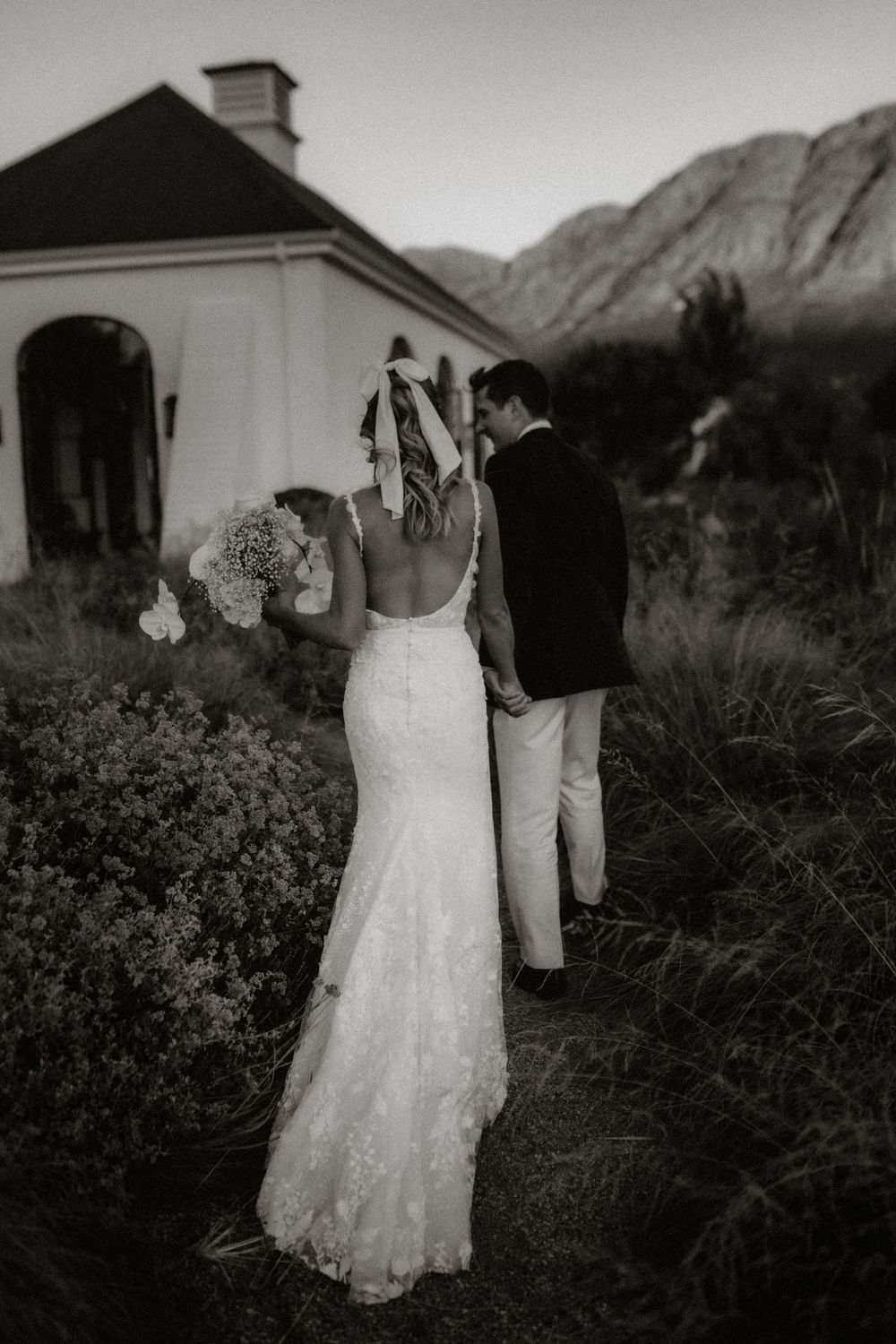 Cape Town Wedding Photographer Lauren Pretorius
