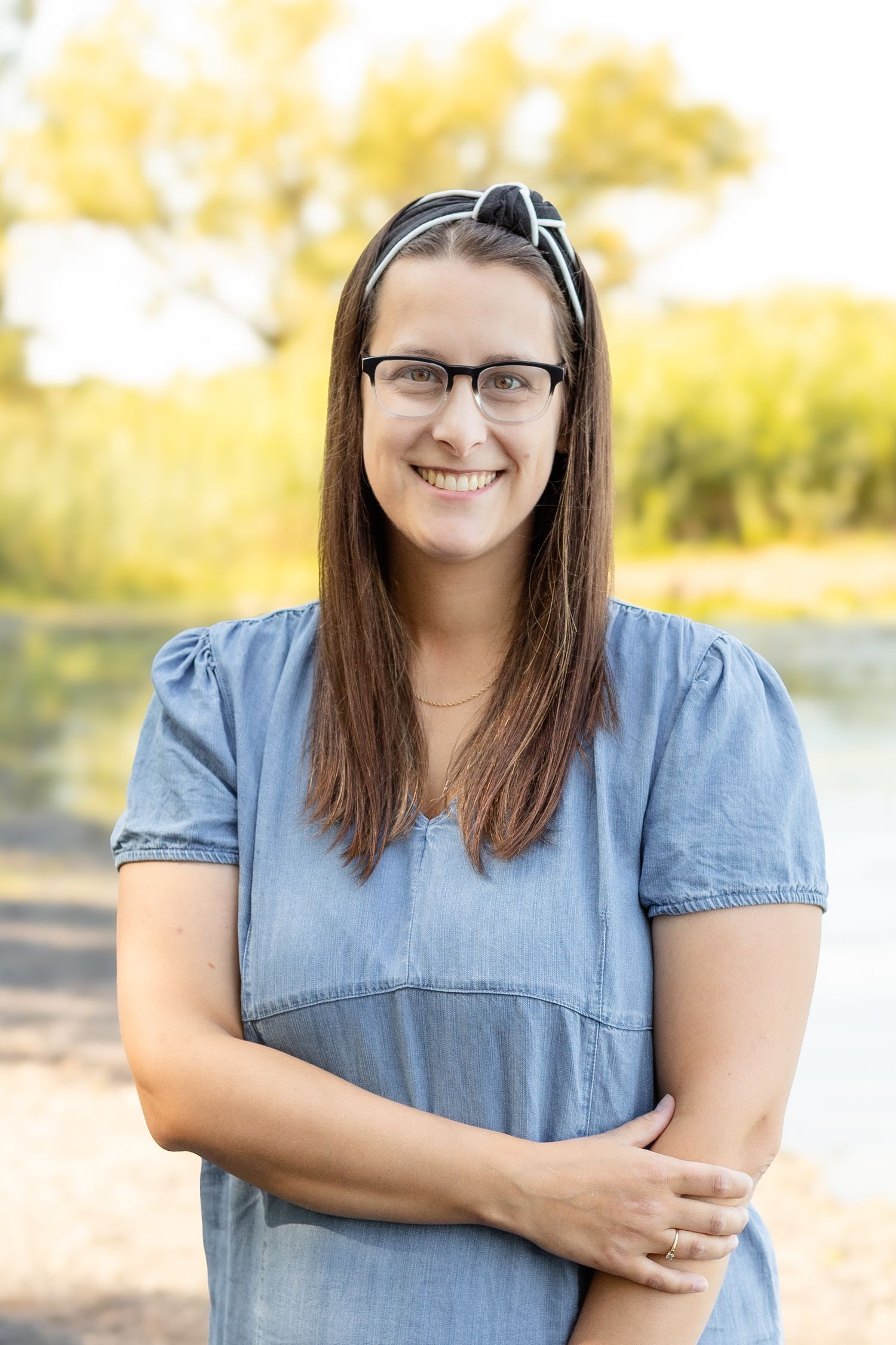 #photonaturelle
Saint-Jean-sur-Richelieu
#portrait