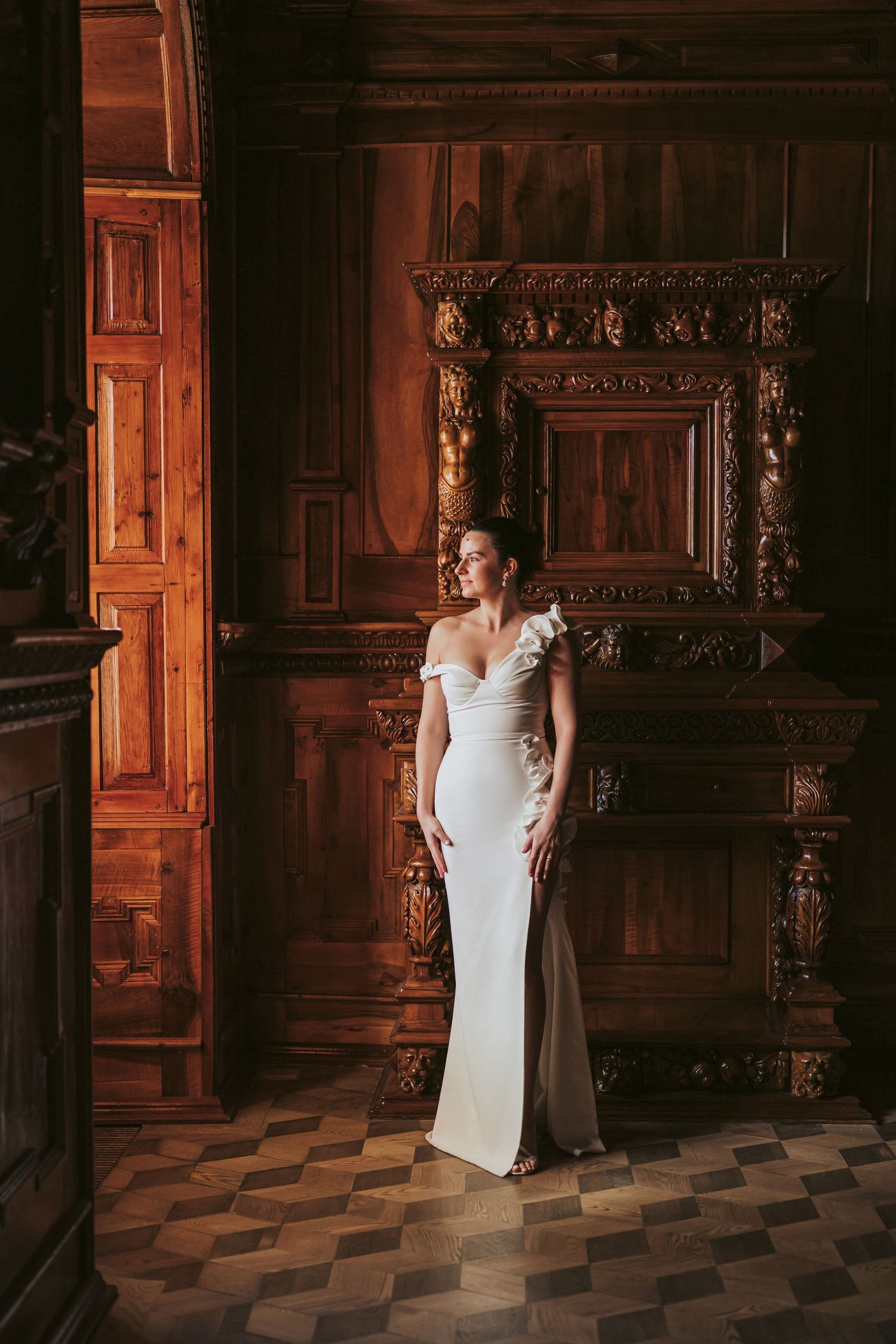 fotograf-nunta-cluj-fotograf-nunta-bucuresti-mireasa-bride