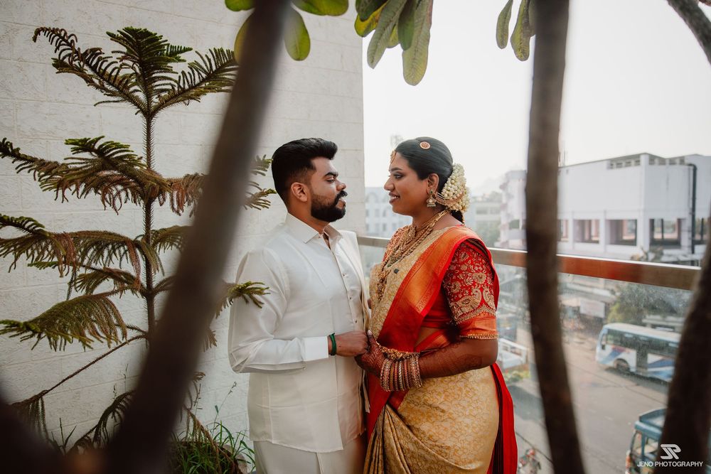 Professional-wedding-photography-services-Trichy-since-2011
