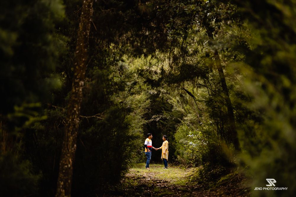 pre-wedding-portrait-by-jeno-photography