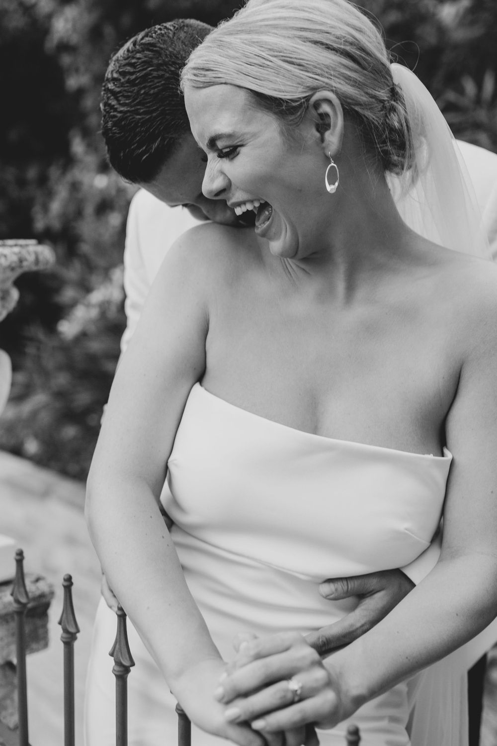 english wedding in Le Marche region