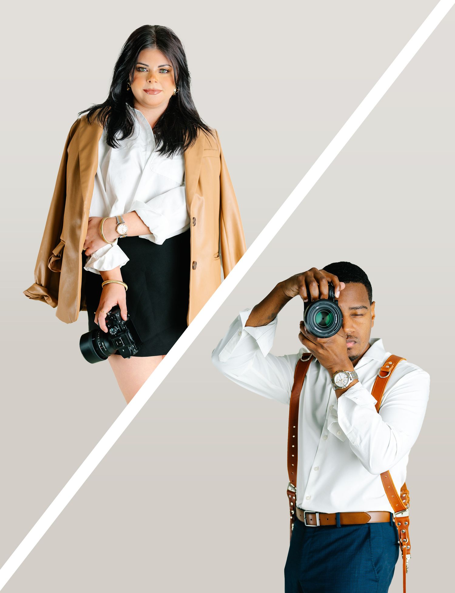 NEW ORLEANS PHOTOGRAPHER, BATON ROUGE PHOTOGRAPHER, WEDDING, ENGAGEMENT, PACKAGES, PRICING, ELOPEMENT, LUXURY, DOCUMENTARY, LIGHT AND AIRY