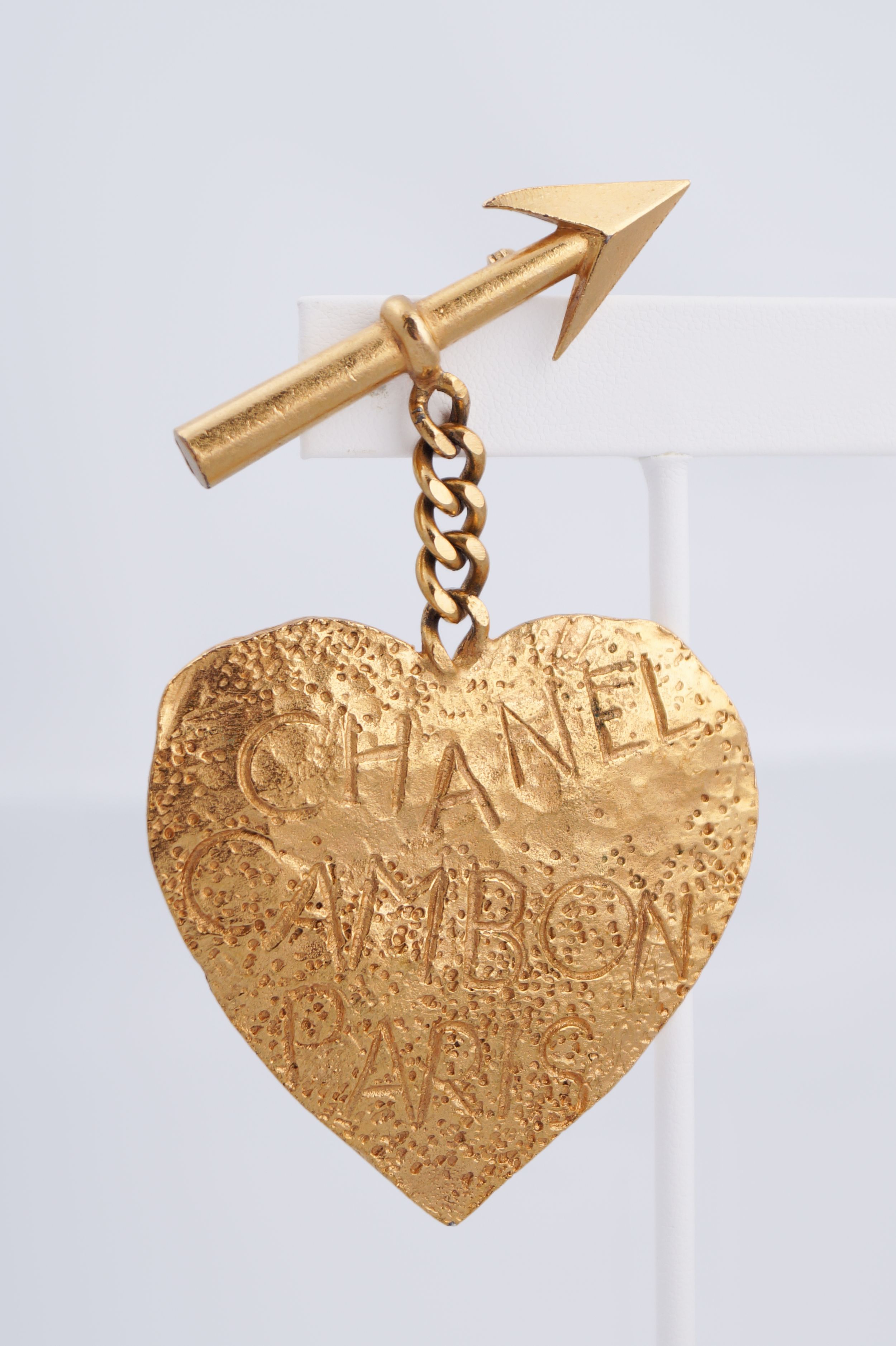 luxury handbag and product photography for e-commerce