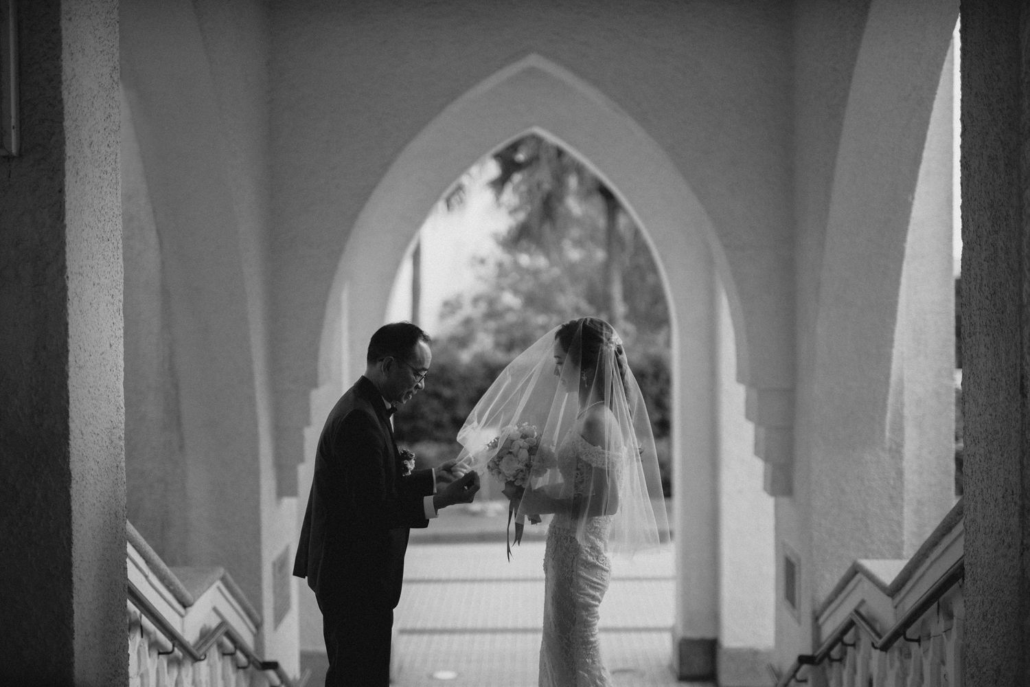 wedding day photo
wedding day photo
wedding engagement photography
hong kong
pre wedding photo
wedding photo