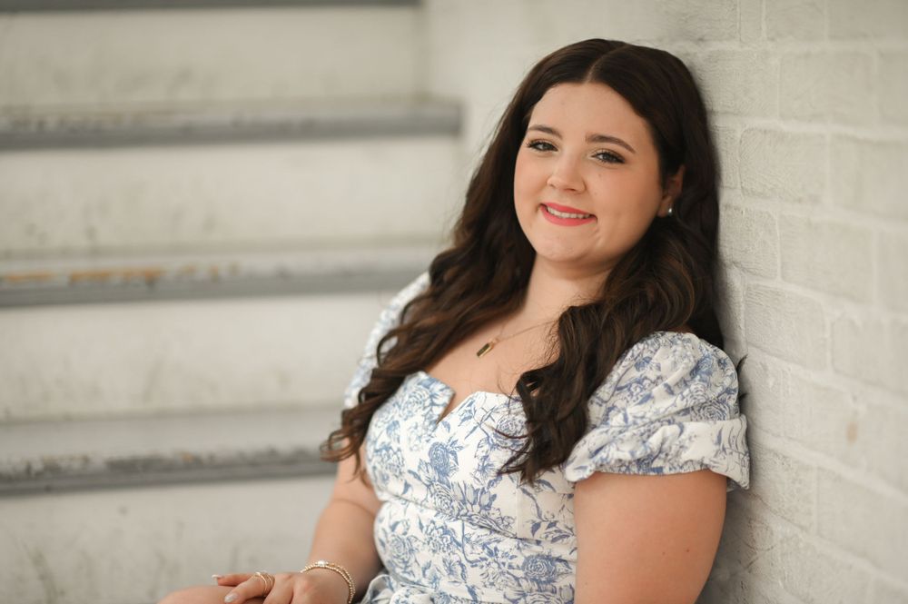 Senior