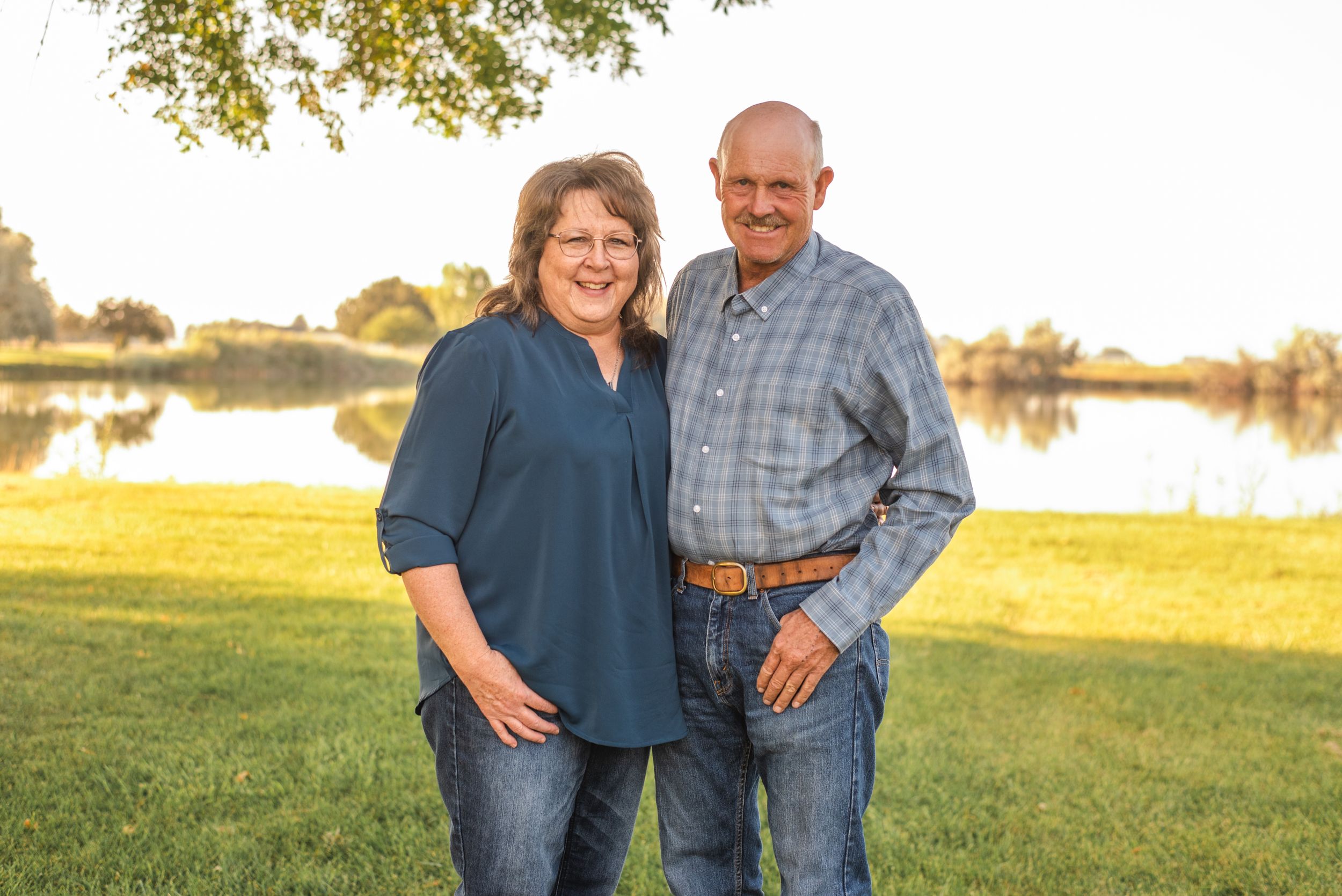 Burley Idaho Photography
Burley Idaho Photographer
Burley Idaho Family Photography
Burley Idaho Family Photographer
Burley Idaho family pict