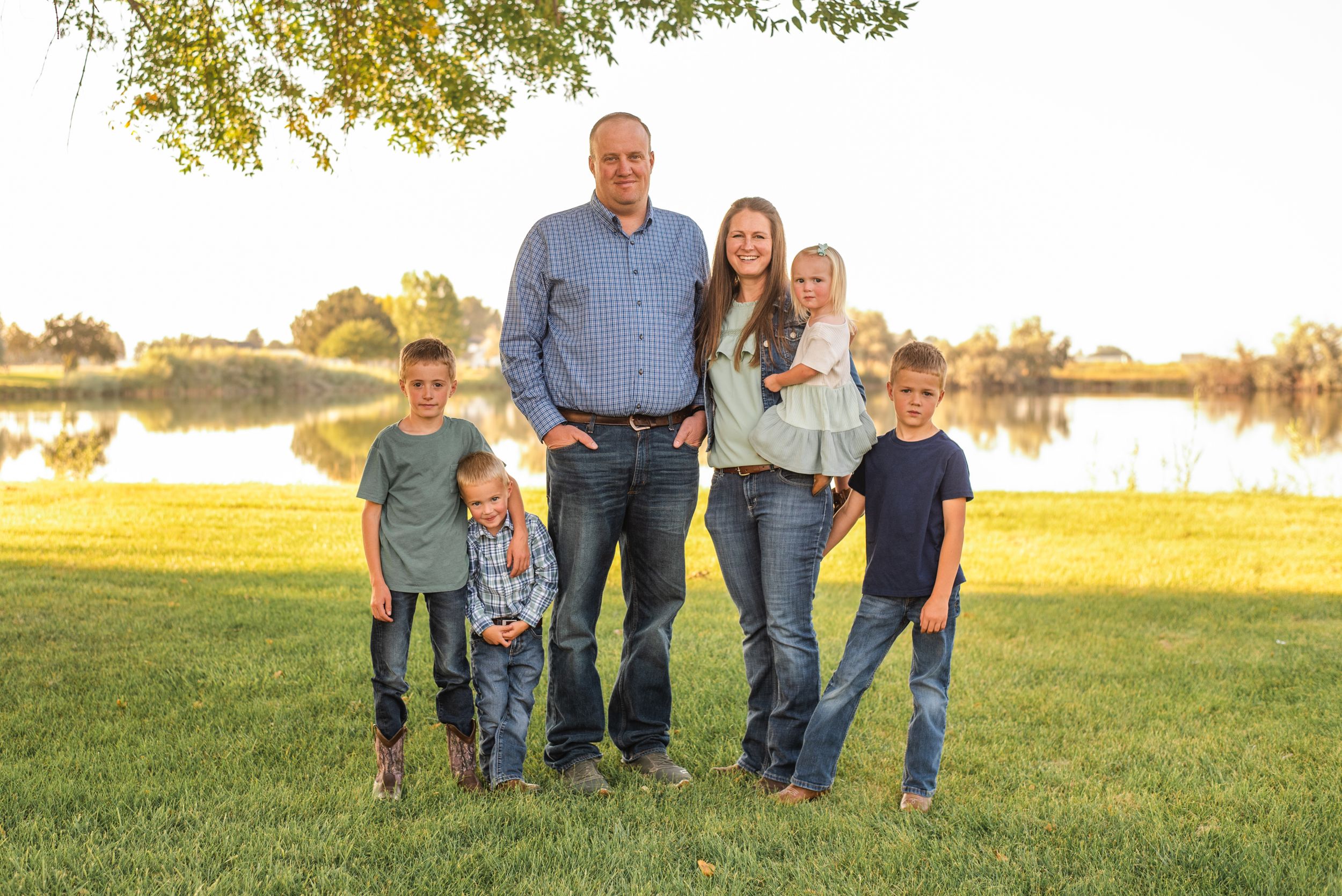 Burley Idaho Photography
Burley Idaho Photographer
Burley Idaho Family Photography
Burley Idaho Family Photographer
Burley Idaho family pict