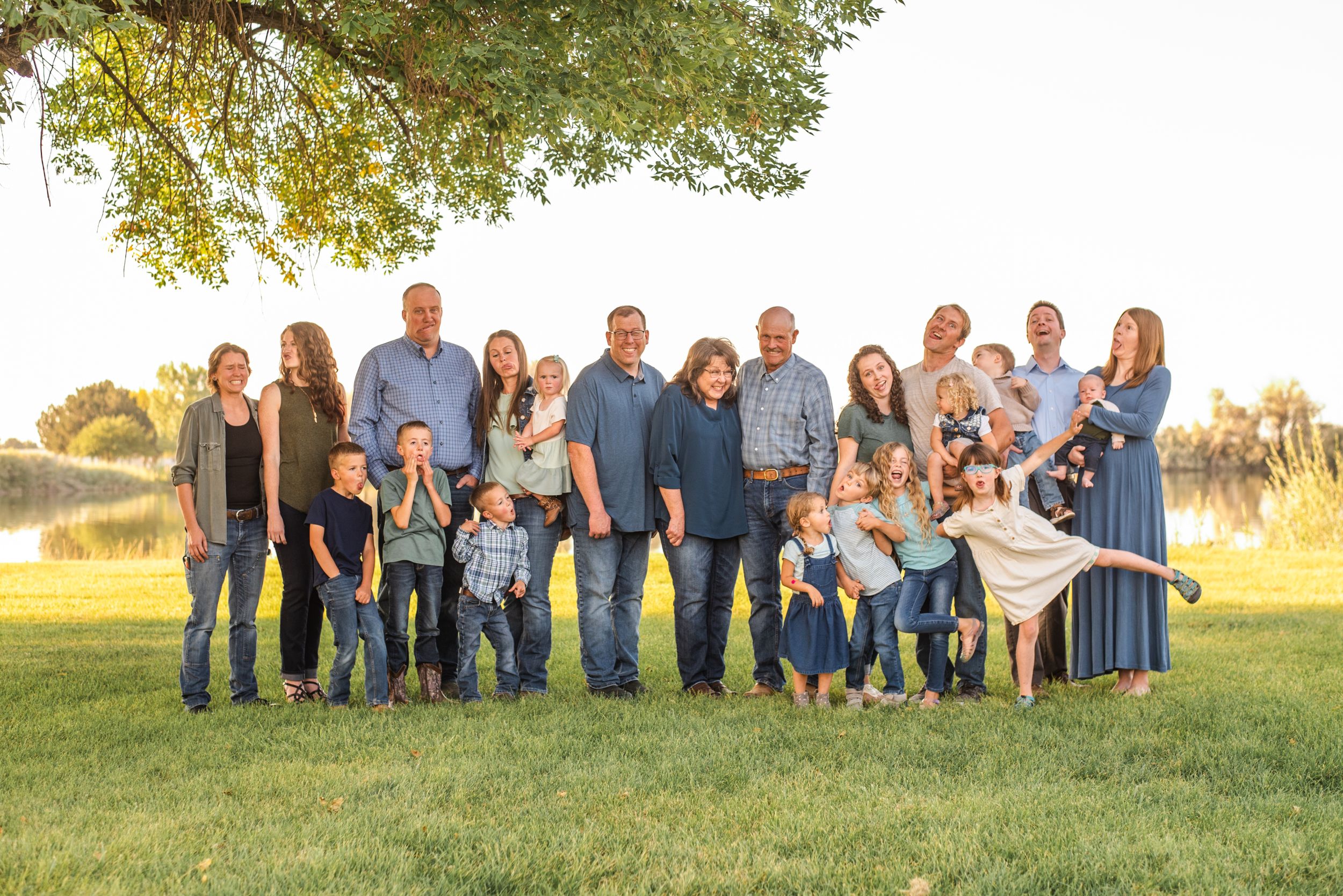 Burley Idaho Photography
Burley Idaho Photographer
Burley Idaho Family Photography
Burley Idaho Family Photographer
Burley Idaho family pict