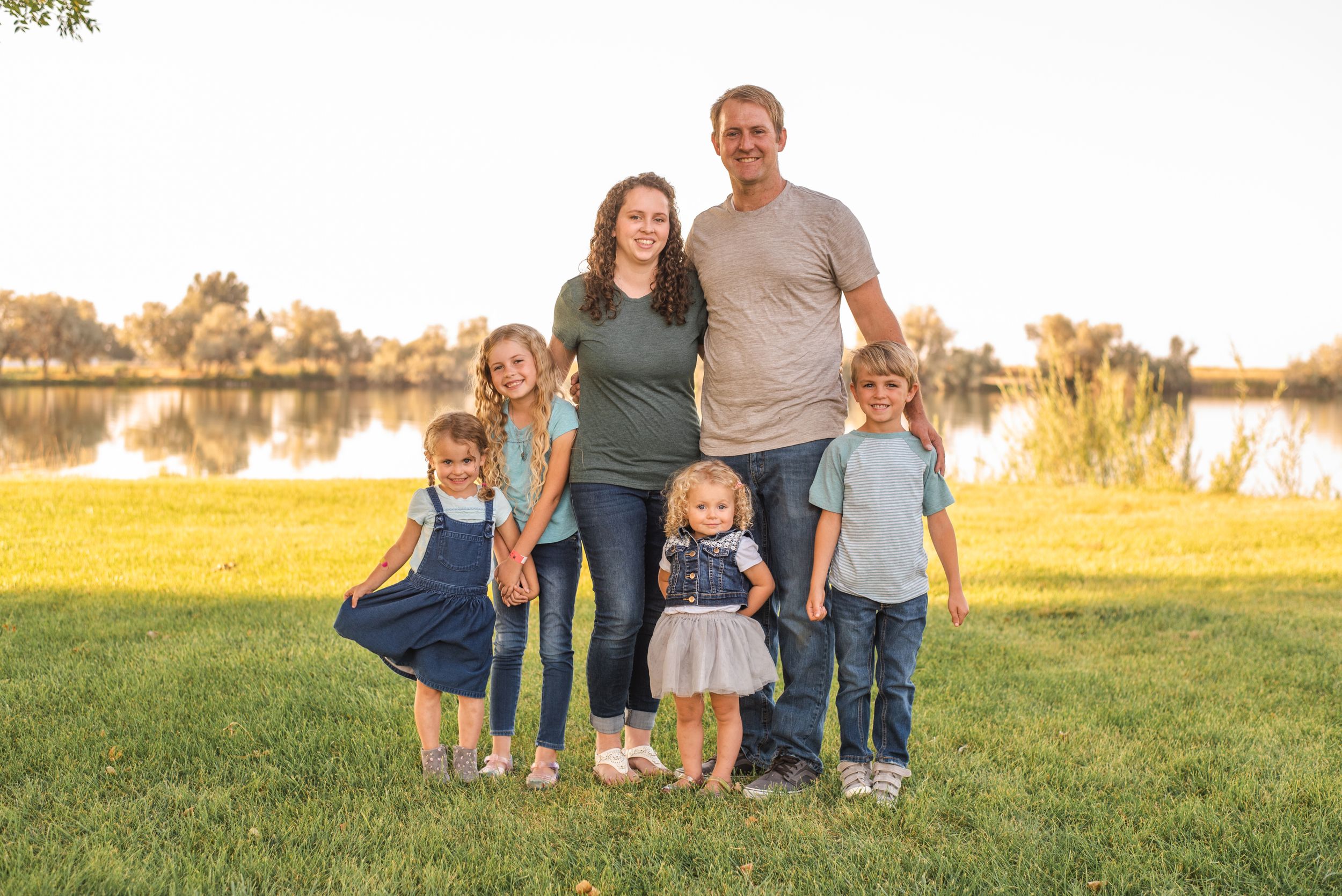 Burley Idaho Photography
Burley Idaho Photographer
Burley Idaho Family Photography
Burley Idaho Family Photographer
Burley Idaho family pict