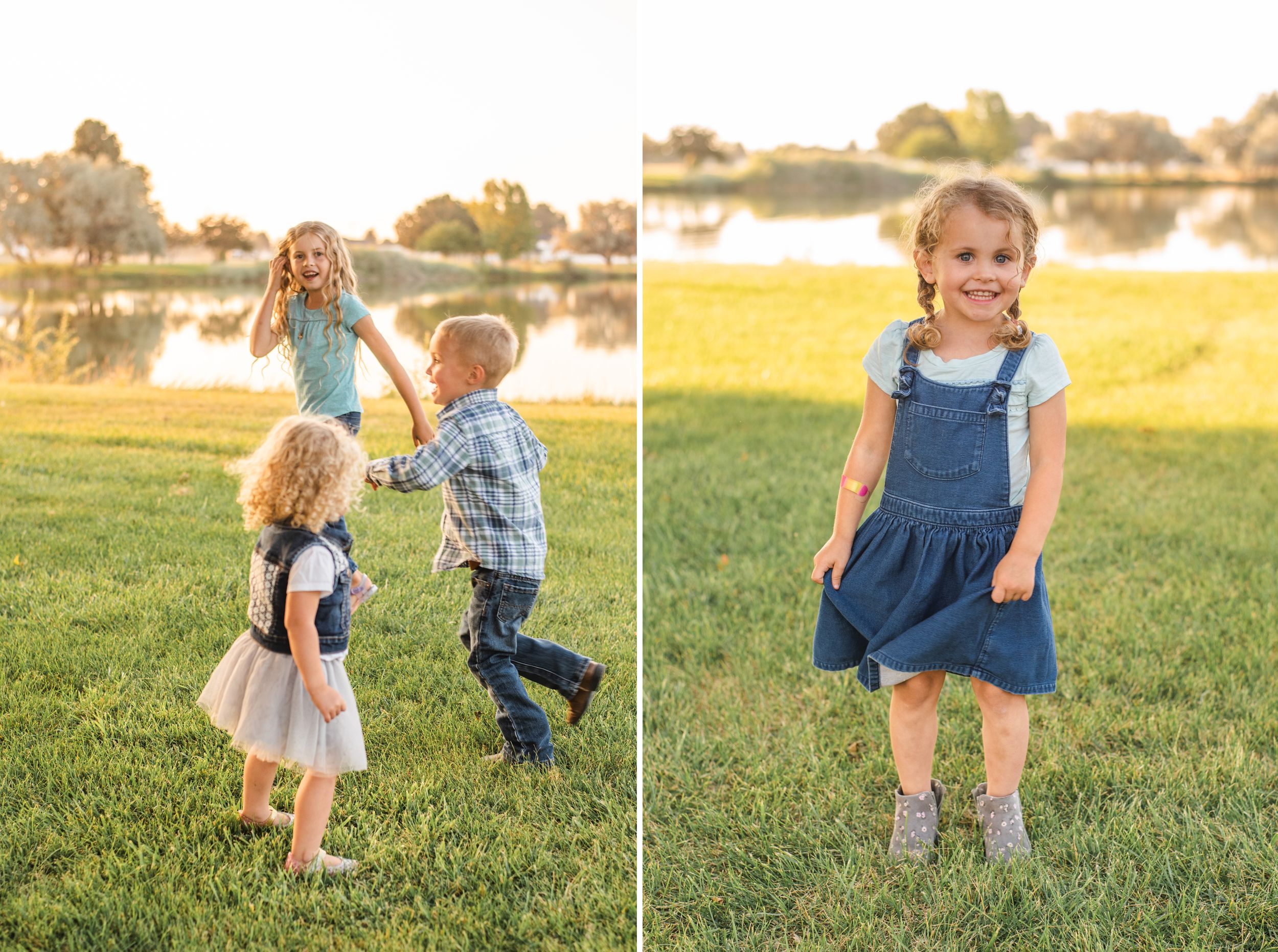 Burley Idaho Photography
Burley Idaho Photographer
Burley Idaho Family Photography
Burley Idaho Family Photographer
Burley Idaho family pict