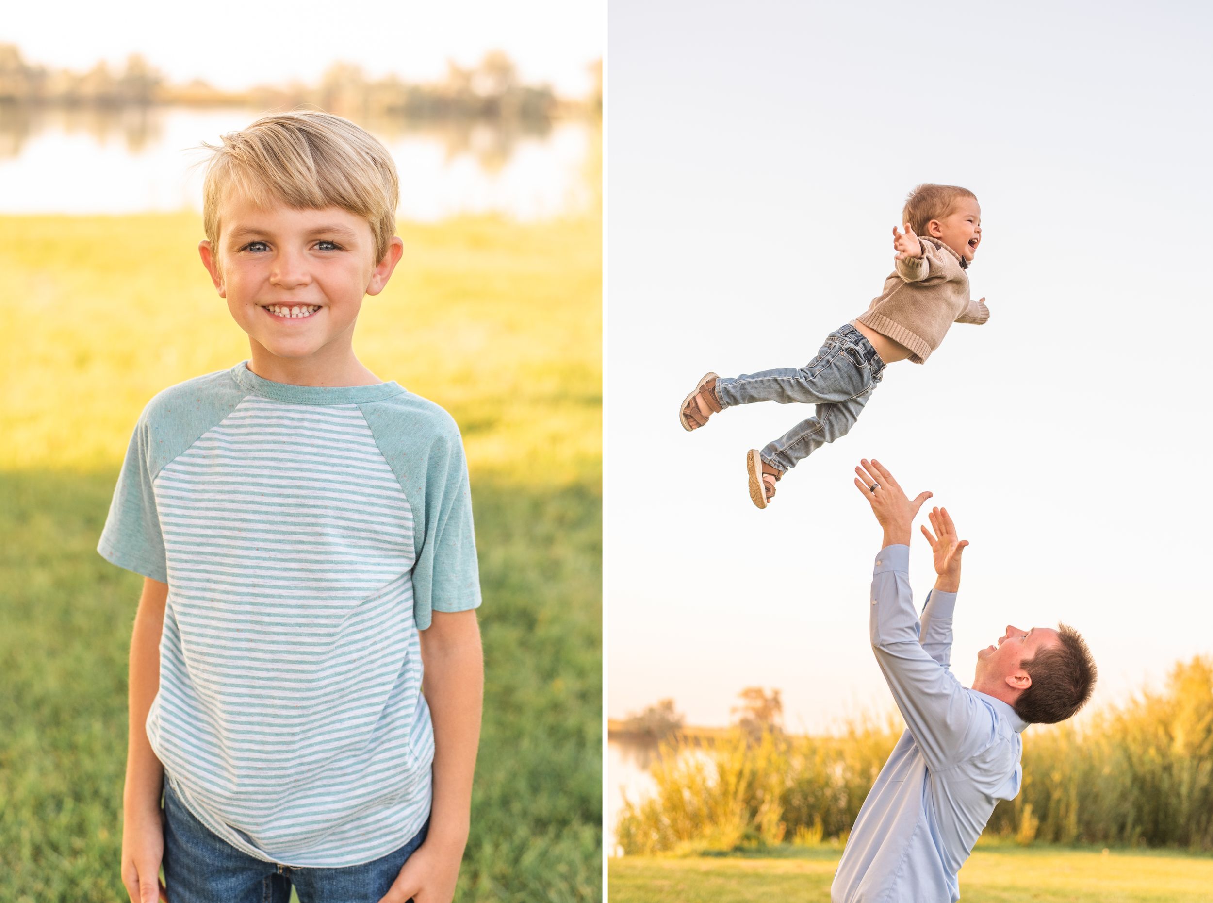 Burley Idaho Photography
Burley Idaho Photographer
Burley Idaho Family Photography
Burley Idaho Family Photographer
Burley Idaho family pict
