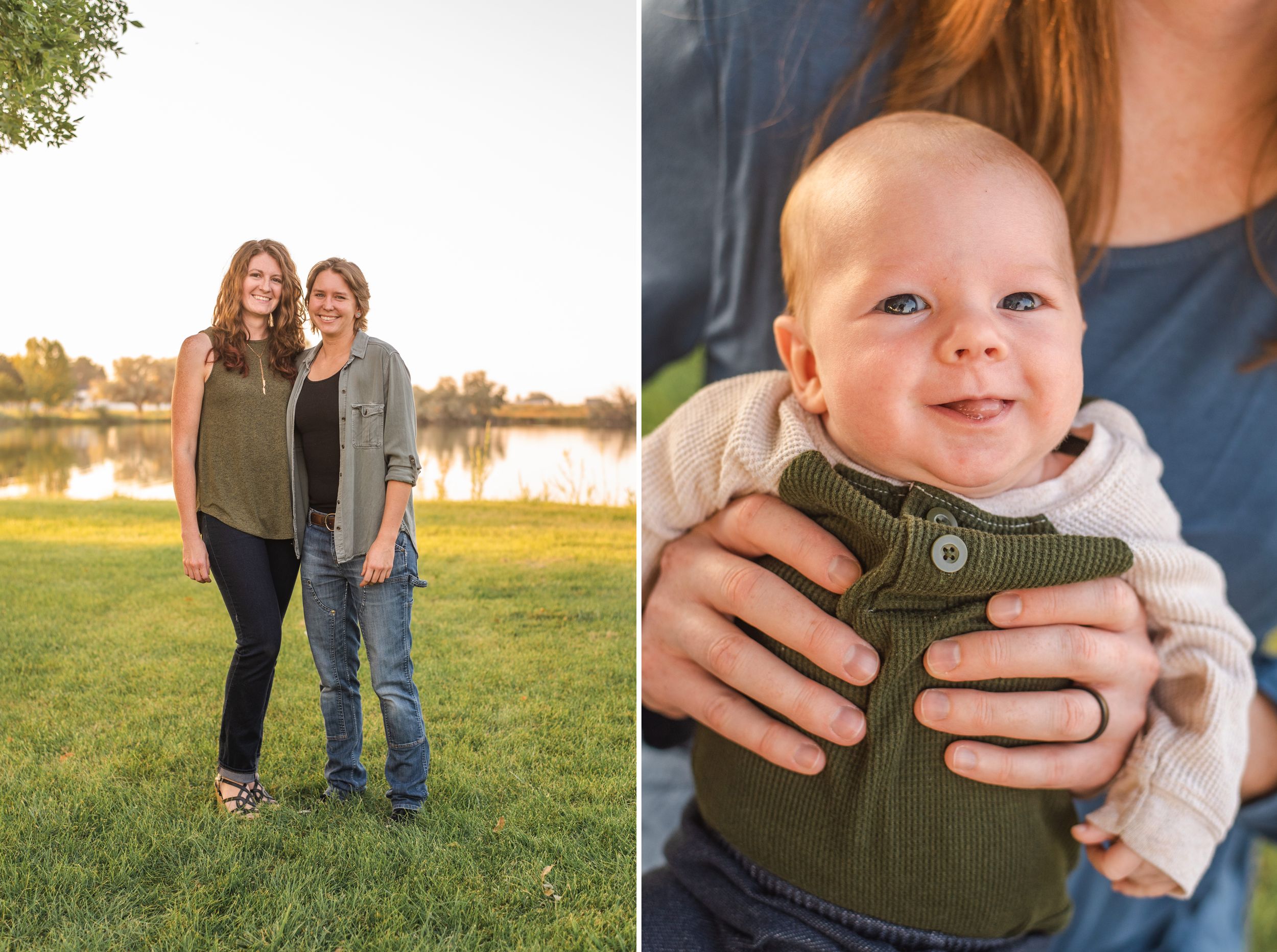 Burley Idaho Photography
Burley Idaho Photographer
Burley Idaho Family Photography
Burley Idaho Family Photographer
Burley Idaho family pict