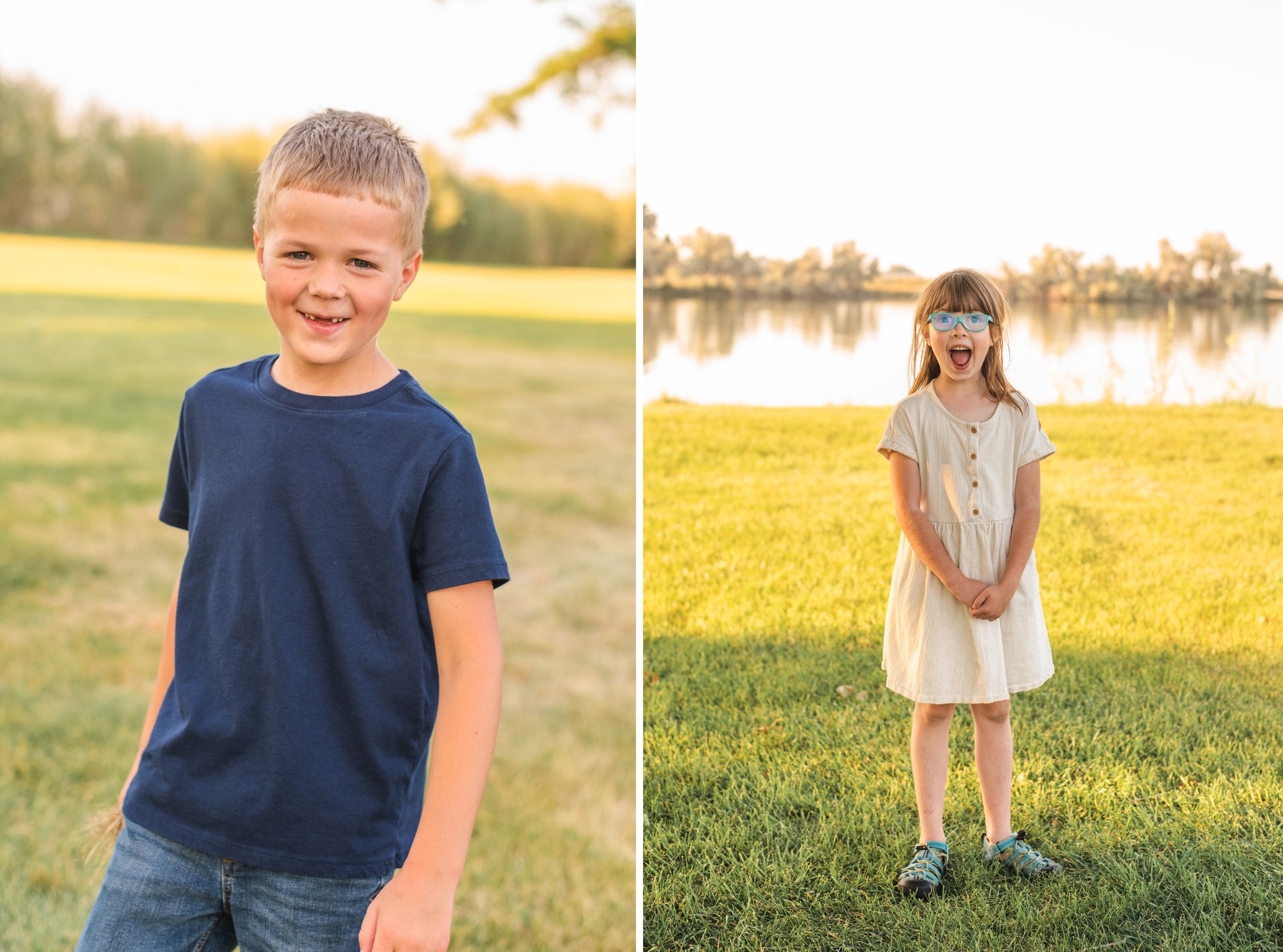 Burley Idaho Photography
Burley Idaho Photographer
Burley Idaho Family Photography
Burley Idaho Family Photographer
Burley Idaho family pict