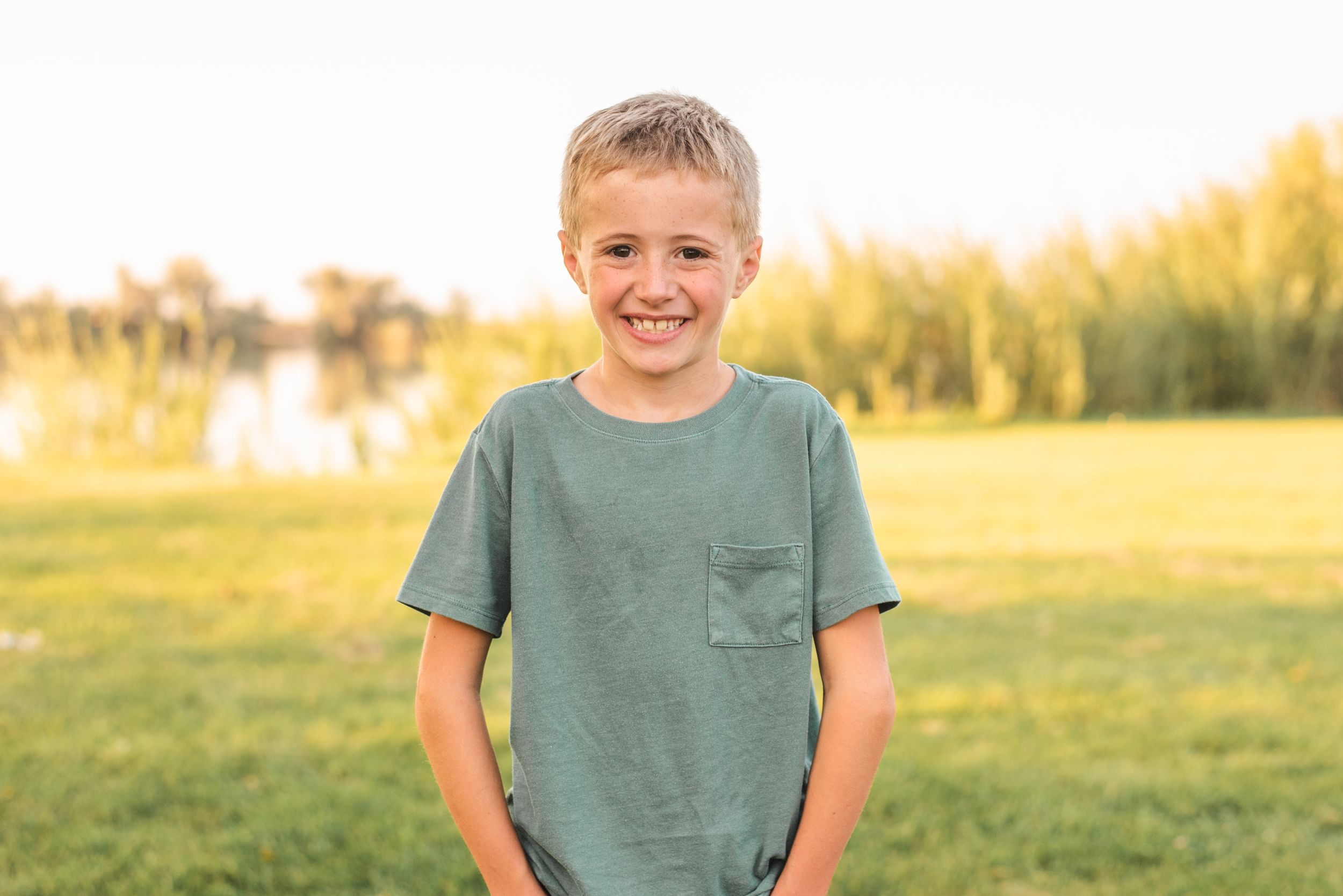 Burley Idaho Photography
Burley Idaho Photographer
Burley Idaho Family Photography
Burley Idaho Family Photographer
Burley Idaho family pict